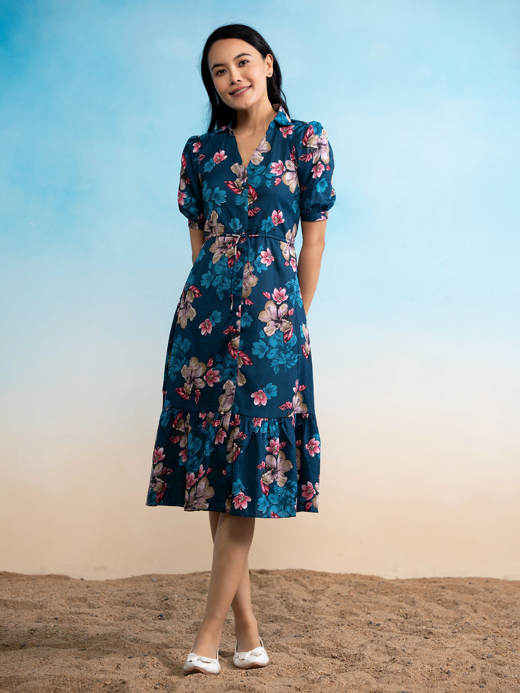 dress for girls dress for women tops for women latest design top for women stylish western gown for women latest design 2023 suits for women latest design dresses for woman kurta for women latest long frocks for women kurti with pant maxi dress women tops tops for women under 500 girls dress crop top for girls party dress for women
