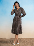 dress for girls dress for women tops for women latest design top for women stylish western gown for women latest design 2023 suits for women latest design dresses for woman kurta for women latest long frocks for women kurti with pant maxi dress women tops tops for women under 500 girls dress crop top for girls party dress for women