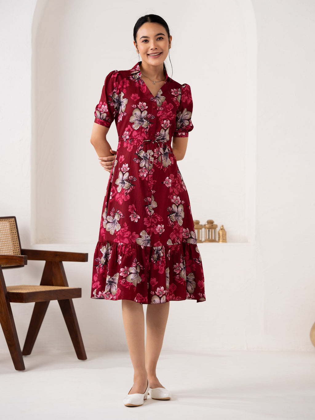dress for girls dress for women tops for women latest design top for women stylish western gown for women latest design 2023 suits for women latest design dresses for woman kurta for women latest long frocks for women kurti with pant maxi dress women tops tops for women under 500 girls dress crop top for girls party dress for women