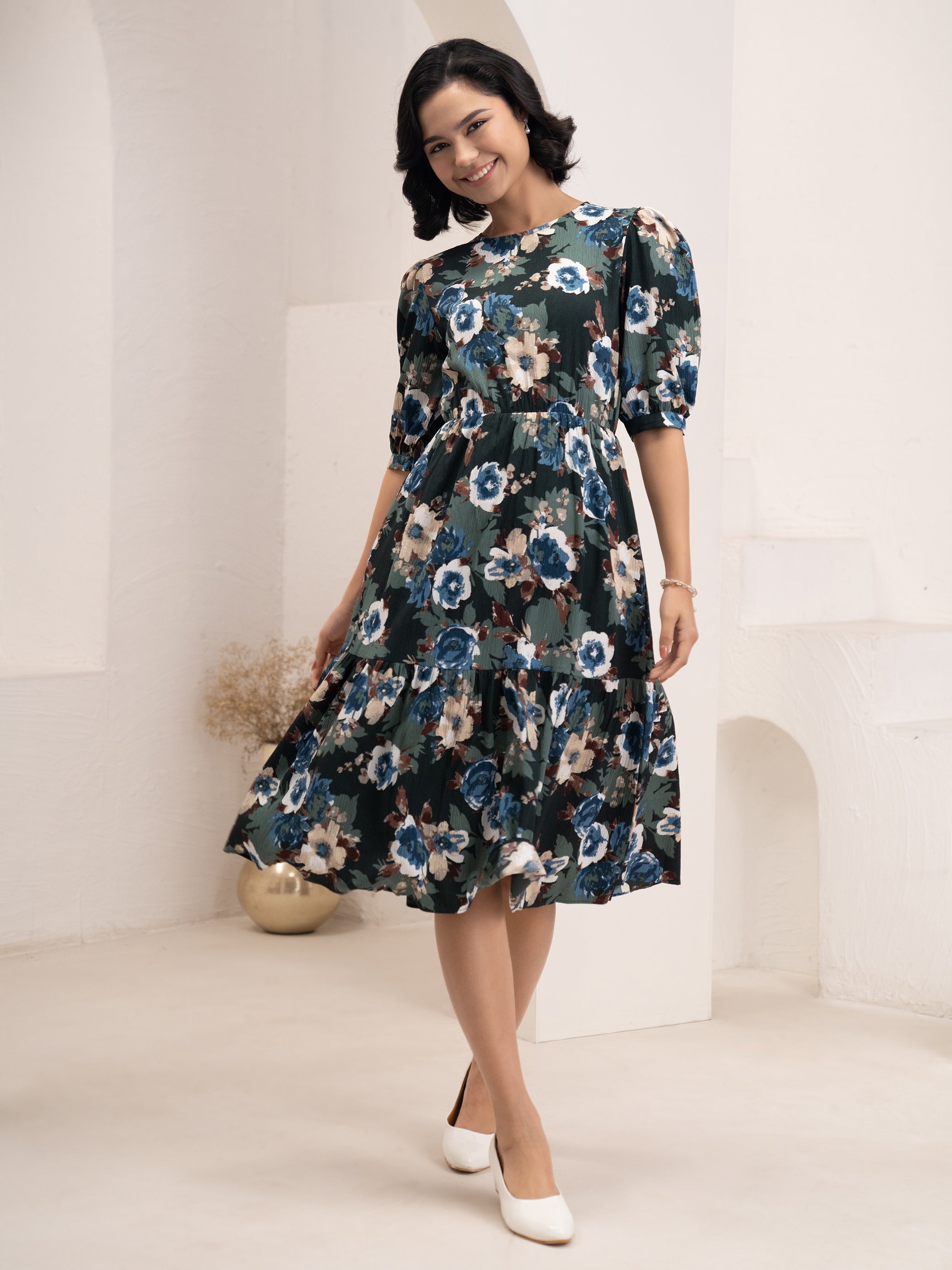 dress for girls dress for women tops for women latest design top for women stylish western gown for women latest design 2023 suits for women latest design dresses for woman kurta for women latest long frocks for women kurti with pant maxi dress women tops tops for women under 500 girls dress crop top for girls party dress for women