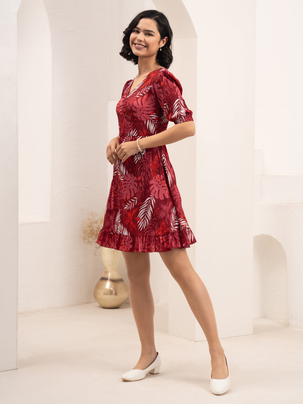 dress for girls dress for women tops for women latest design top for women stylish western gown for women latest design 2023 suits for women latest design dresses for woman kurta for women latest long frocks for women kurti with pant maxi dress women tops tops for women under 500 girls dress crop top for girls party dress for women