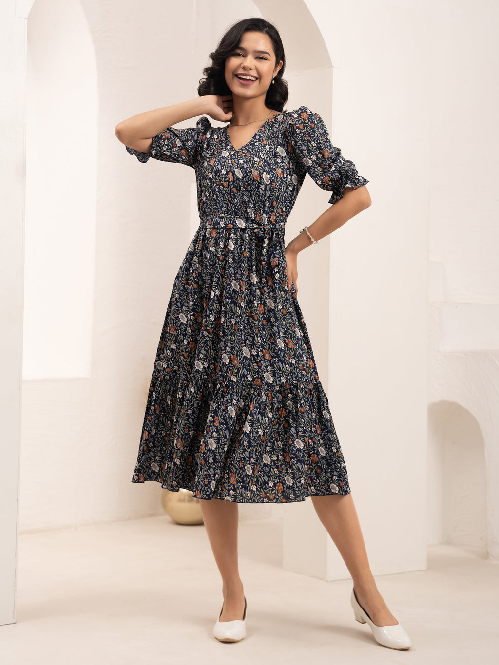 dress for girls dress for women tops for women latest design top for women stylish western gown for women latest design 2023 suits for women latest design dresses for woman kurta for women latest long frocks for women kurti with pant maxi dress women tops tops for women under 500 girls dress crop top for girls party dress for women