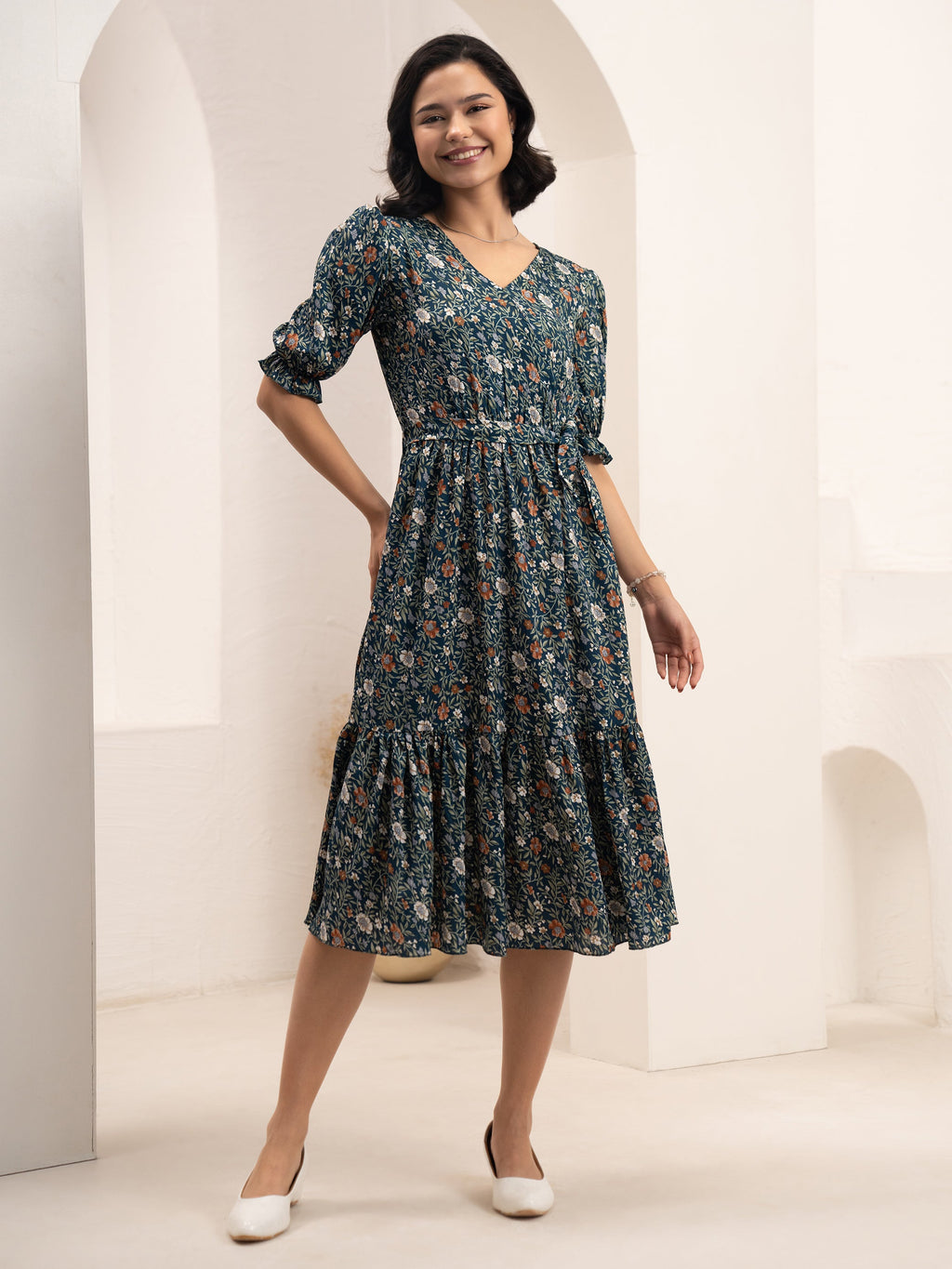 dress for girls dress for women tops for women latest design top for women stylish western gown for women latest design 2023 suits for women latest design dresses for woman kurta for women latest long frocks for women kurti with pant maxi dress women tops tops for women under 500 girls dress crop top for girls party dress for women