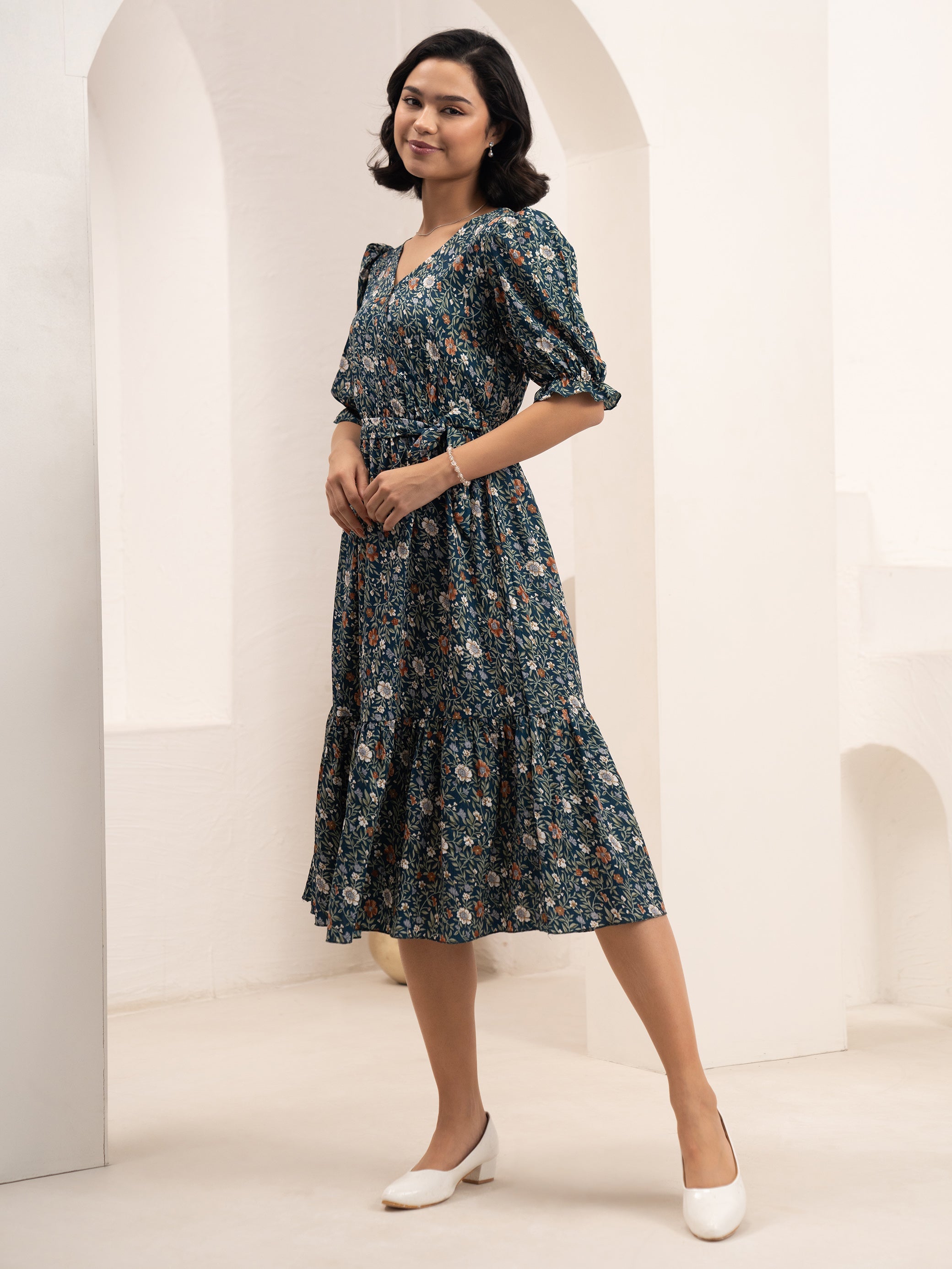 dress for girls dress for women tops for women latest design top for women stylish western gown for women latest design 2023 suits for women latest design dresses for woman kurta for women latest long frocks for women kurti with pant maxi dress women tops tops for women under 500 girls dress crop top for girls party dress for women