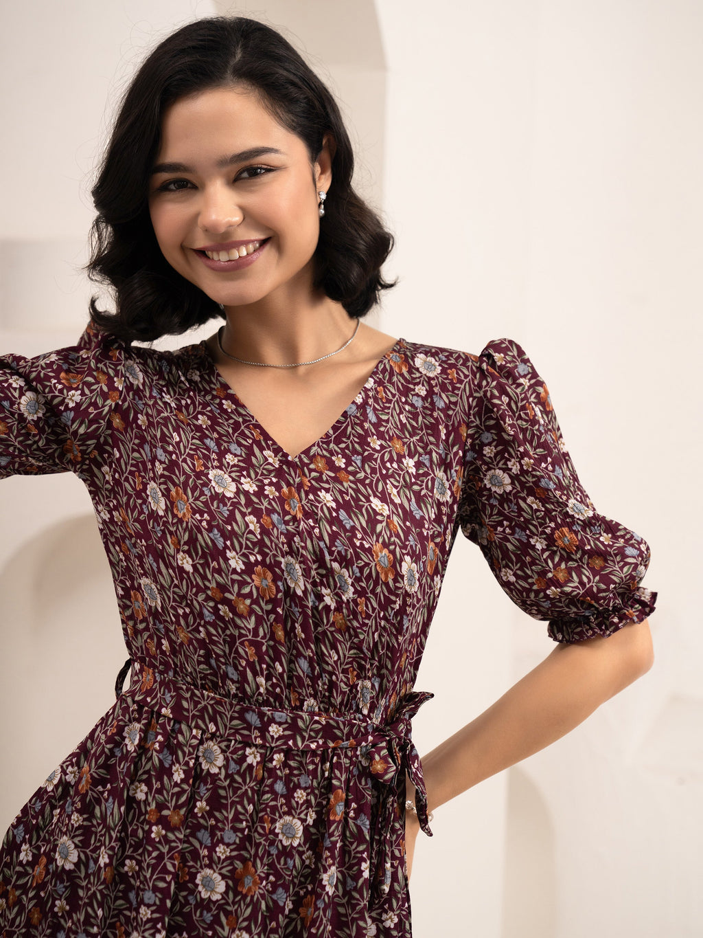 dress for girls dress for women tops for women latest design top for women stylish western gown for women latest design 2023 suits for women latest design dresses for woman kurta for women latest long frocks for women kurti with pant maxi dress women tops tops for women under 500 girls dress crop top for girls party dress for women