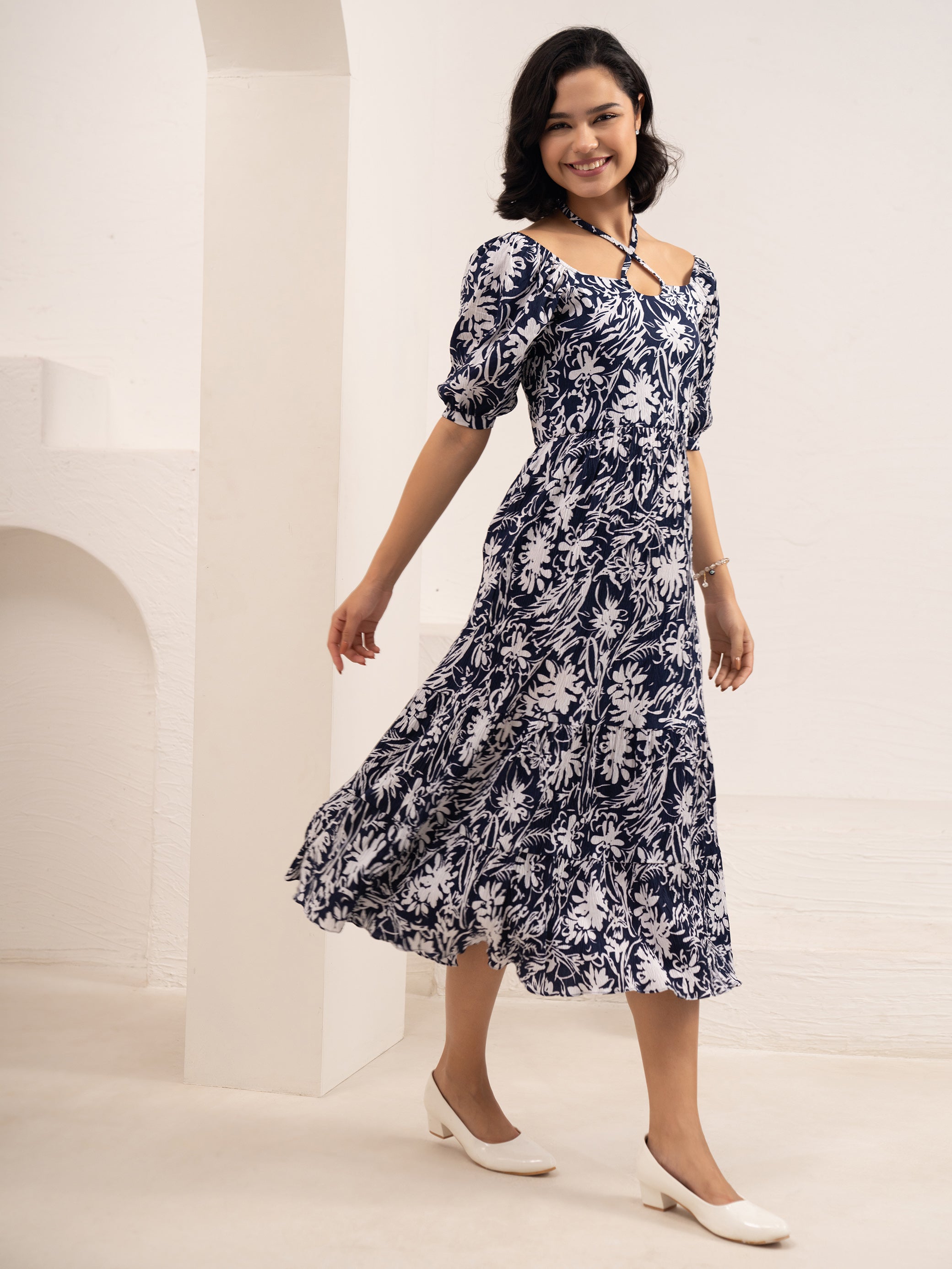 dress for girls dress for women tops for women latest design top for women stylish western gown for women latest design 2023 suits for women latest design dresses for woman kurta for women latest long frocks for women kurti with pant maxi dress women tops tops for women under 500 girls dress crop top for girls party dress for women