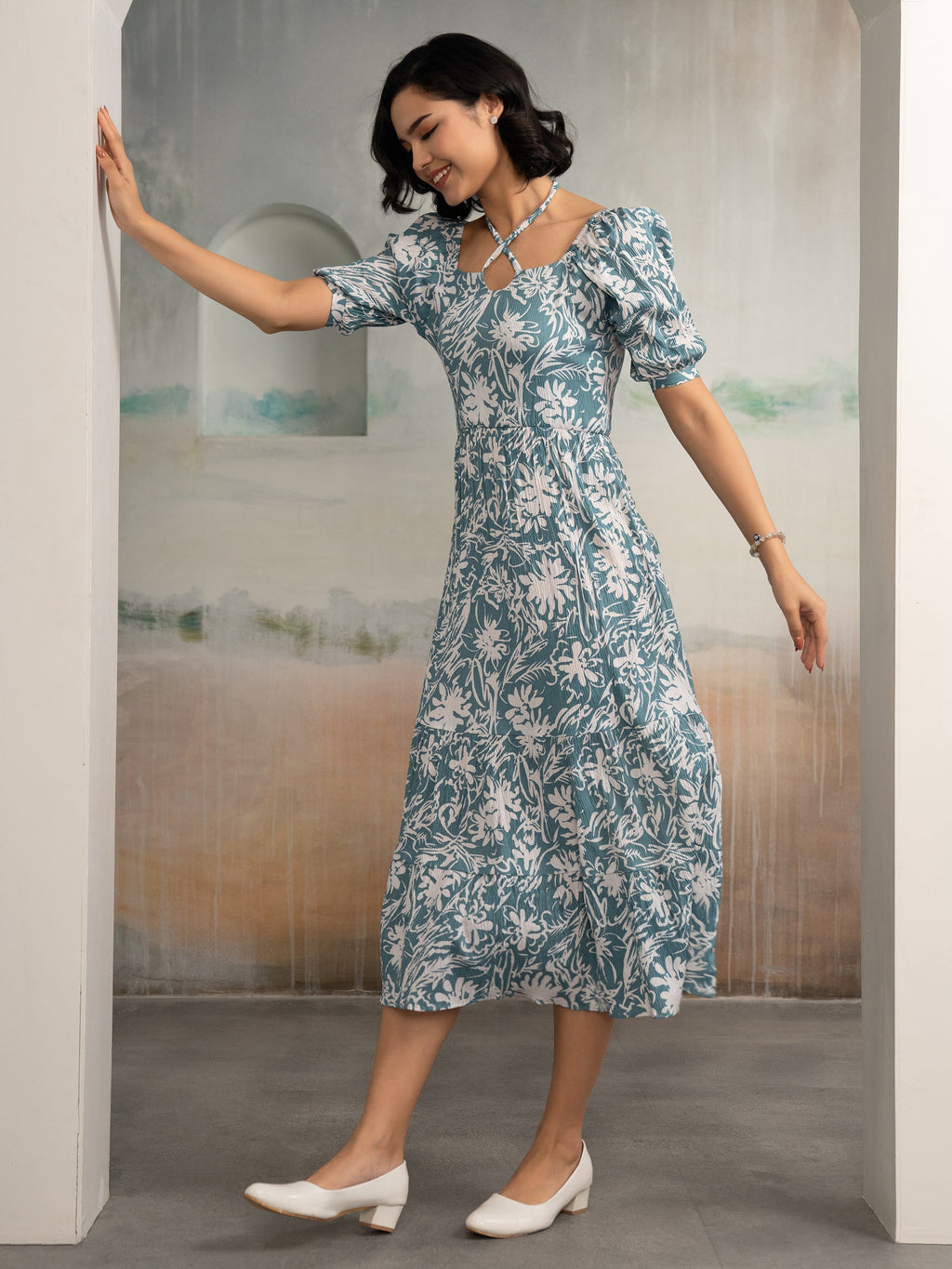 dress for girls dress for women tops for women latest design top for women stylish western gown for women latest design 2023 suits for women latest design dresses for woman kurta for women latest long frocks for women kurti with pant maxi dress women tops tops for women under 500 girls dress crop top for girls party dress for women