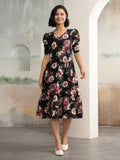 dress for girls dress for women tops for women latest design top for women stylish western gown for women latest design 2023 suits for women latest design dresses for woman kurta for women latest long frocks for women kurti with pant maxi dress women tops tops for women under 500 girls dress crop top for girls party dress for women