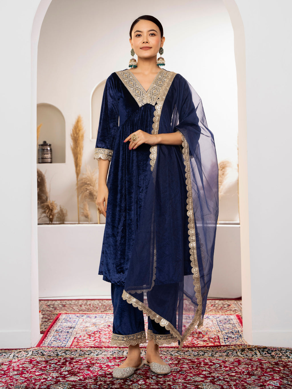 dress for girls dress for women tops for women latest design top for women stylish western gown for women latest design 2023 suits for women latest design dresses for woman kurta for women latest long frocks for women kurti with pant maxi dress women tops tops for women under 500 girls dress crop top for girls party dress for women