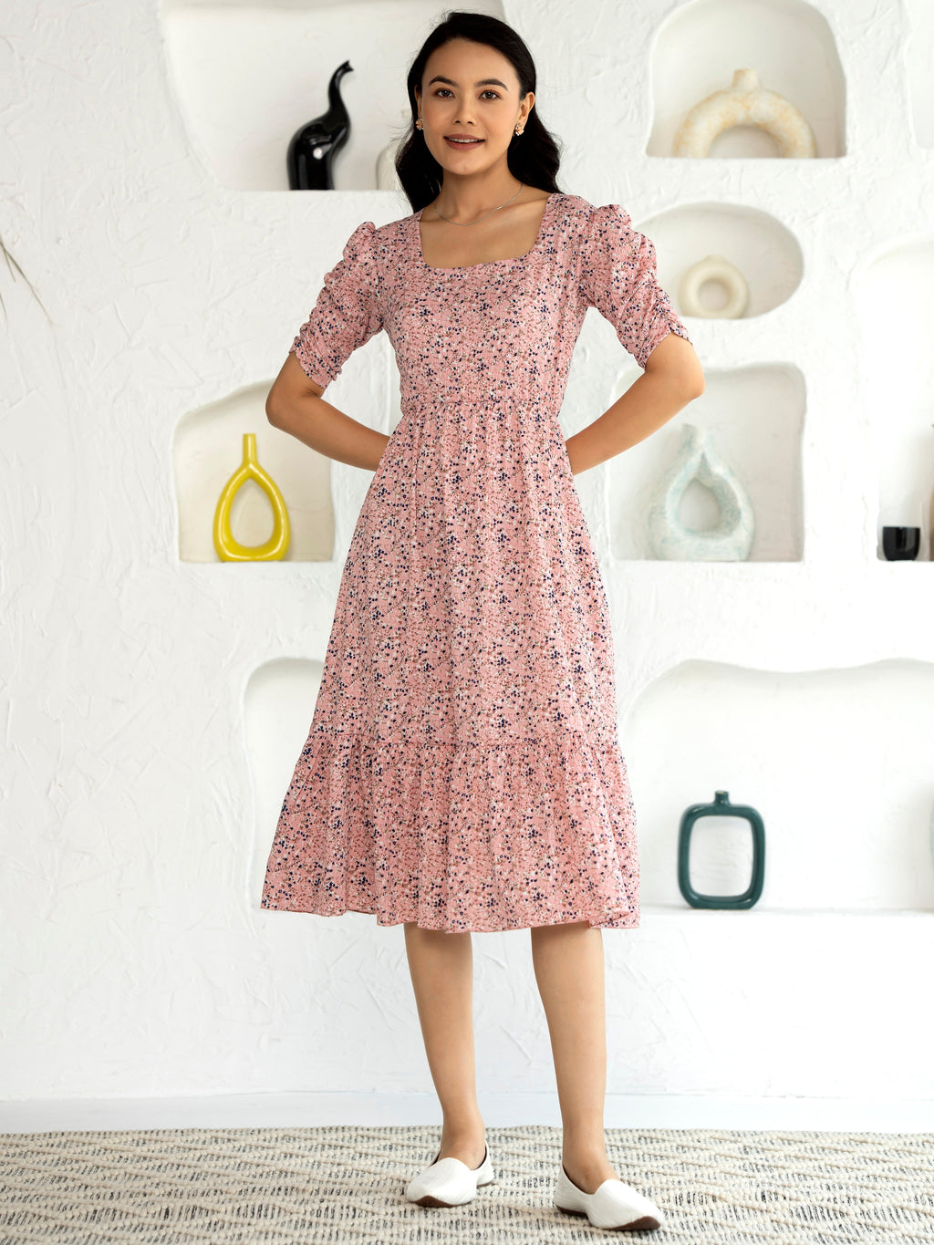 dress for girls dress for women tops for women latest design top for women stylish western gown for women latest design 2023 suits for women latest design dresses for woman kurta for women latest long frocks for women kurti with pant maxi dress women tops tops for women girls dress crop top for girls party dress for women