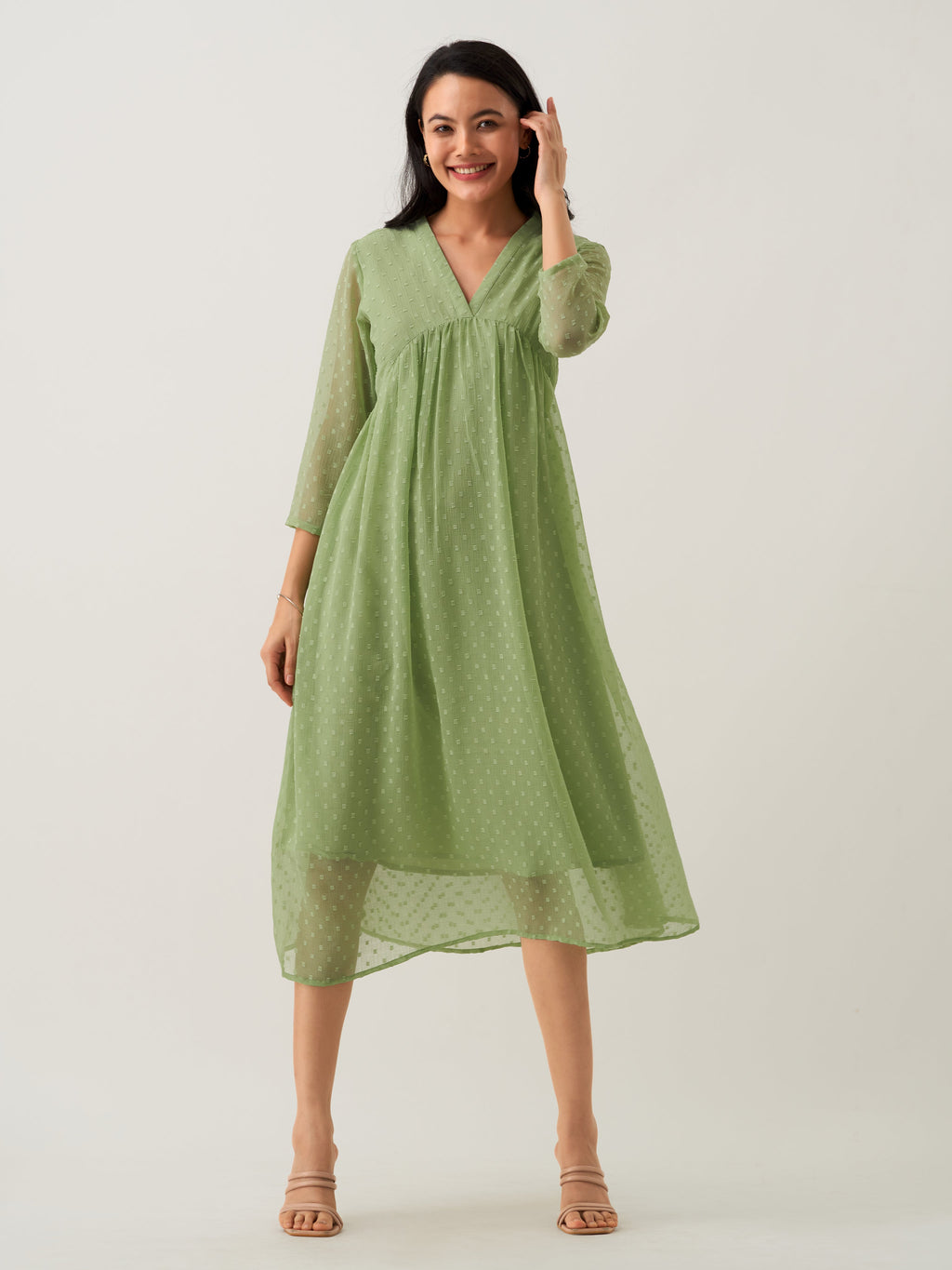 dress for girls dress for women tops for women latest design top for women stylish western gown for women latest design 2023 suits for women latest design dresses for woman kurta for women latest long frocks for women kurti with pant maxi dress women tops tops for women under 500 girls dress crop top for girls party dress for women
