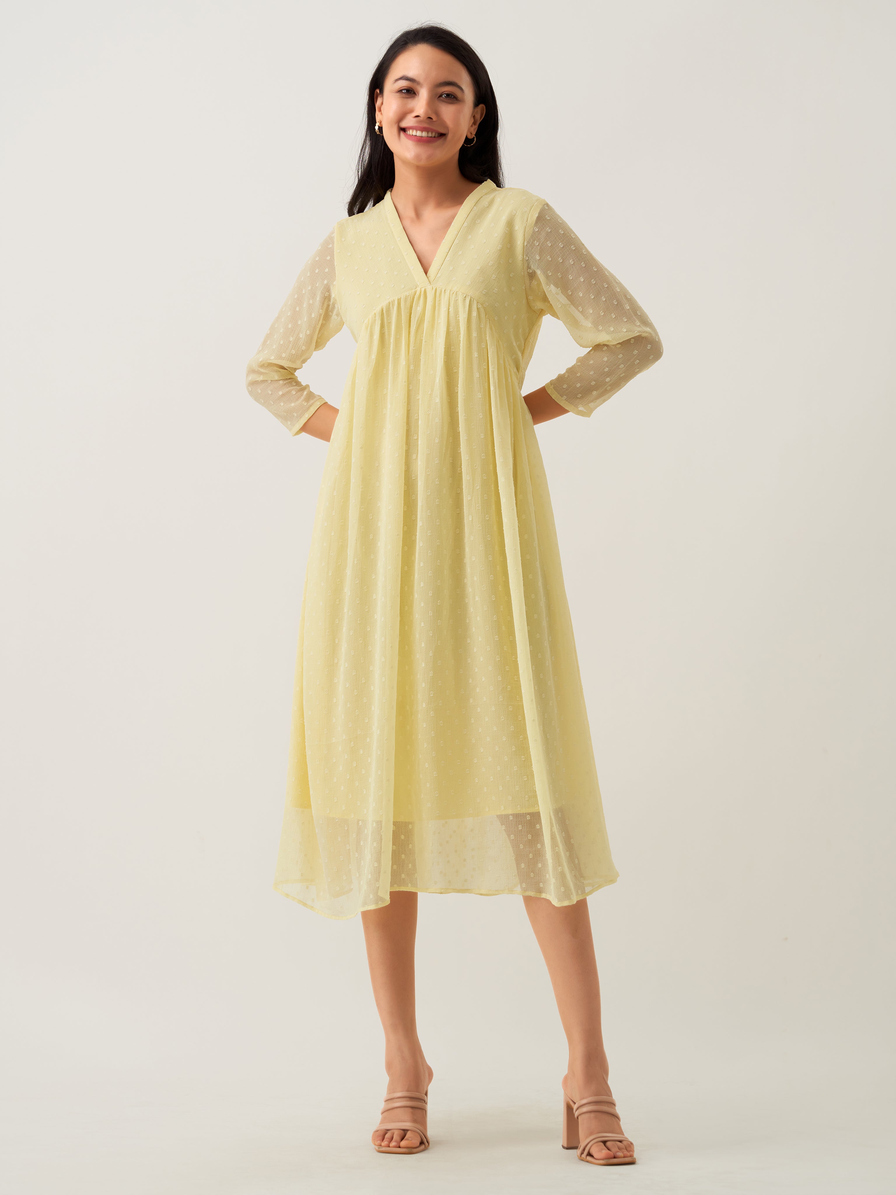 dress for girls dress for women tops for women latest design top for women stylish western gown for women latest design 2023 suits for women latest design dresses for woman kurta for women latest long frocks for women kurti with pant maxi dress women tops tops for women under 500 girls dress crop top for girls party dress for women
