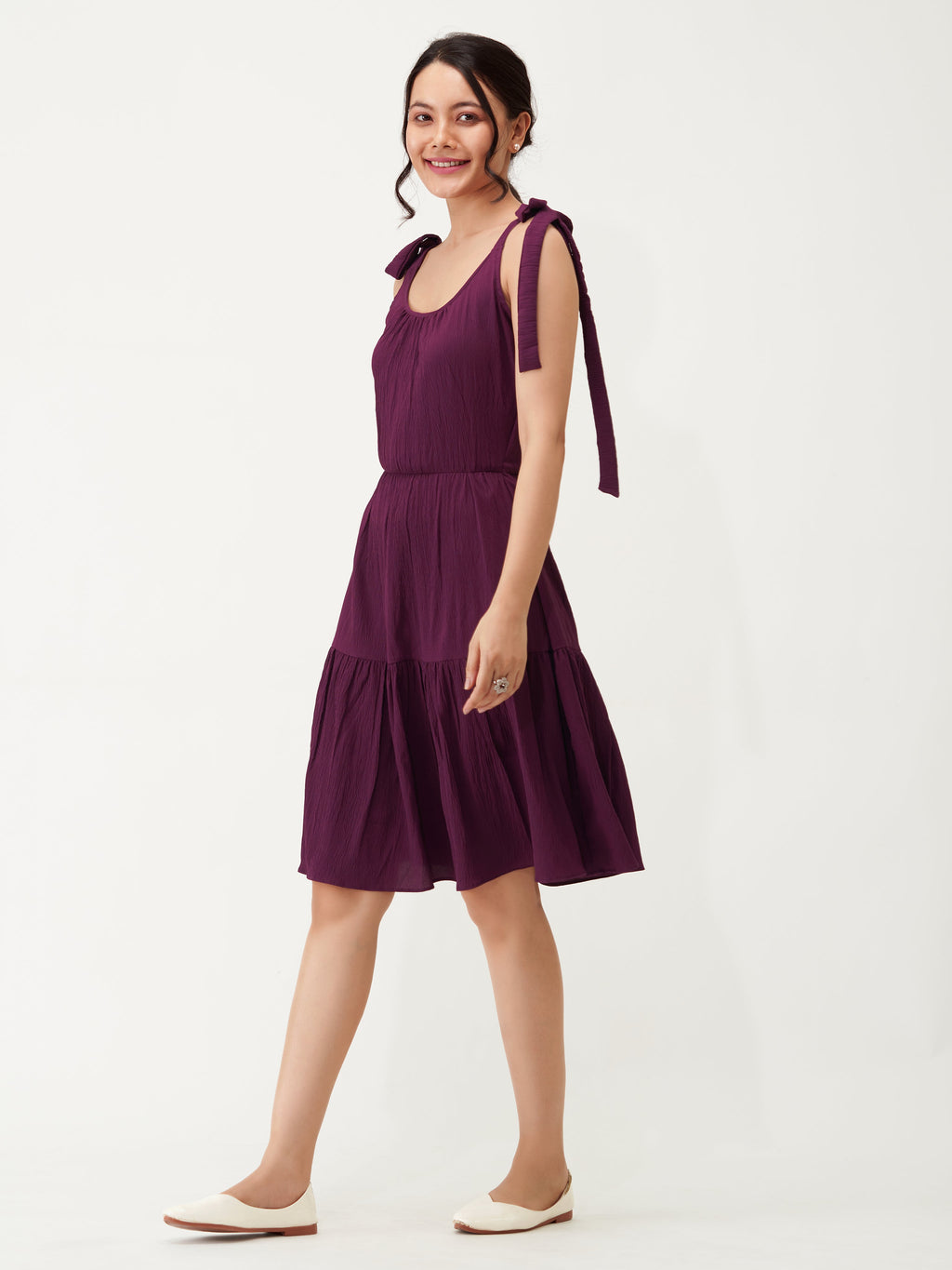 dress for girls dress for women tops for women latest design top for women stylish western gown for women latest design 2023 suits for women latest design dresses for woman kurta for women latest long frocks for women kurti with pant maxi dress women tops tops for women under 500 girls dress crop top for girls party dress for women