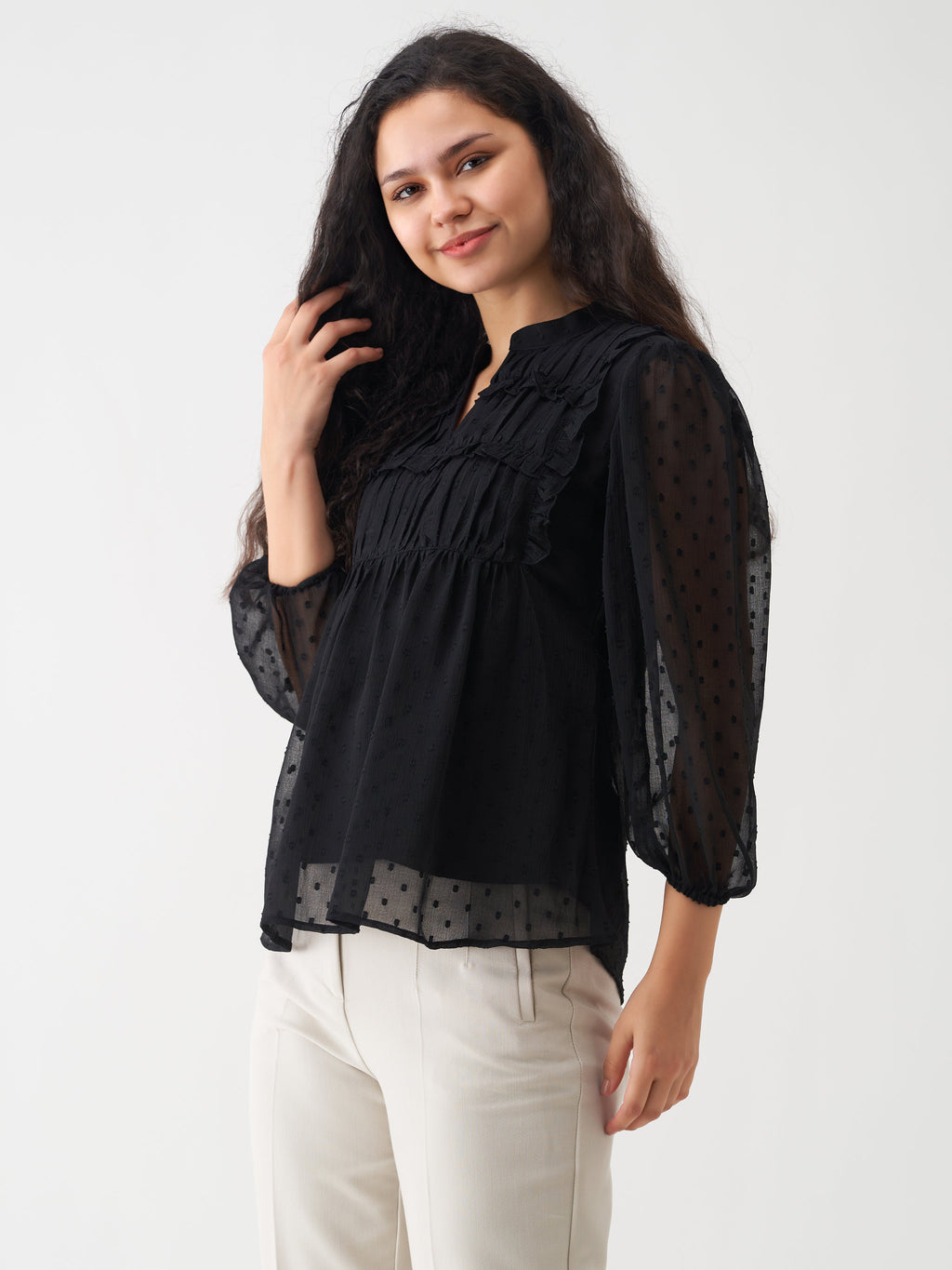 dress for girls dress for women tops for women latest design top for women stylish western gown for women latest design 2023 suits for women latest design dresses for woman kurta for women latest long frocks for women kurti with pant maxi dress women tops tops for women under 500 girls dress crop top for girls party dress for women