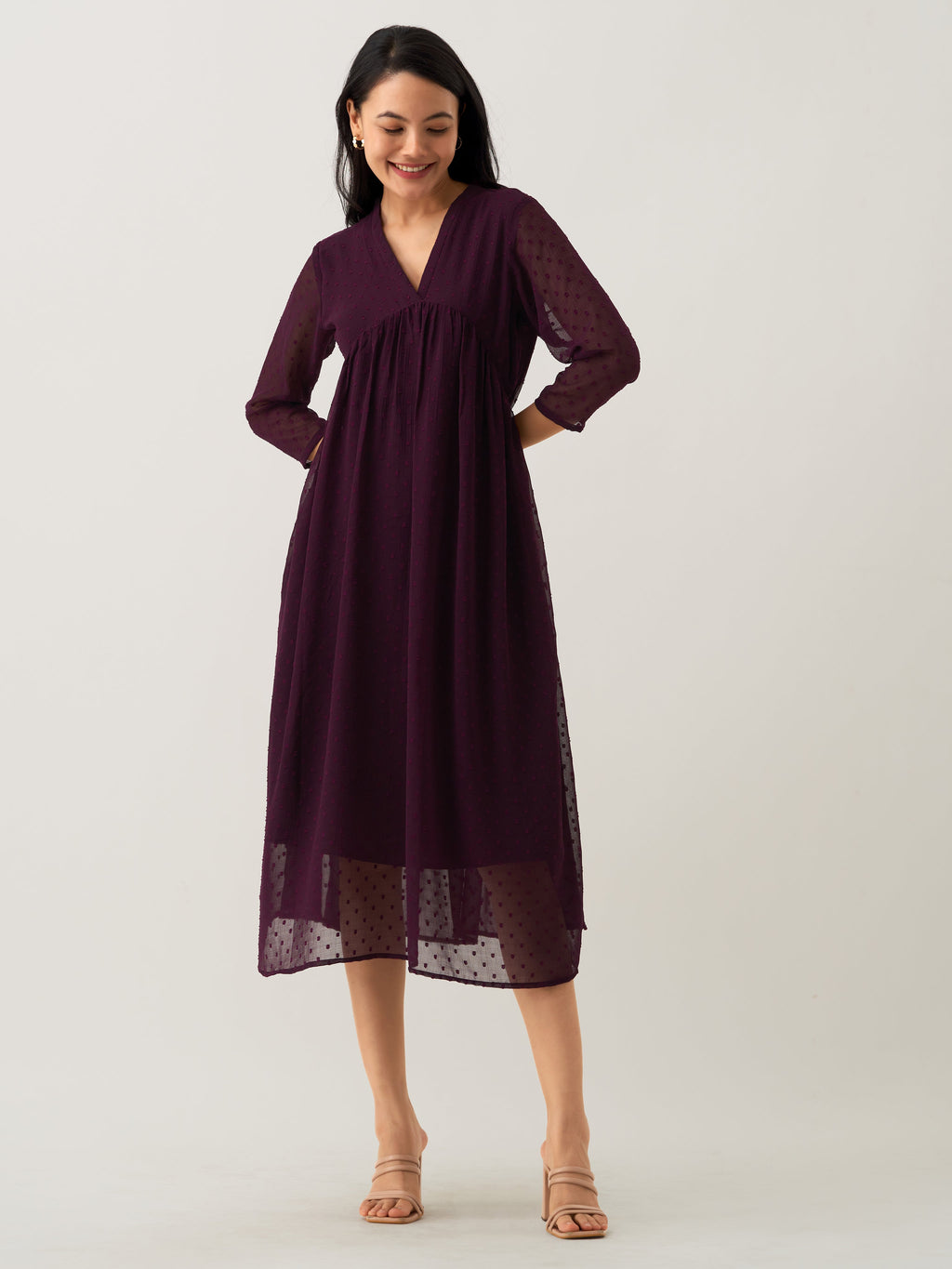 dress for girls dress for women tops for women latest design top for women stylish western gown for women latest design 2023 suits for women latest design dresses for woman kurta for women latest long frocks for women kurti with pant maxi dress women tops tops for women under 500 girls dress crop top for girls party dress for women