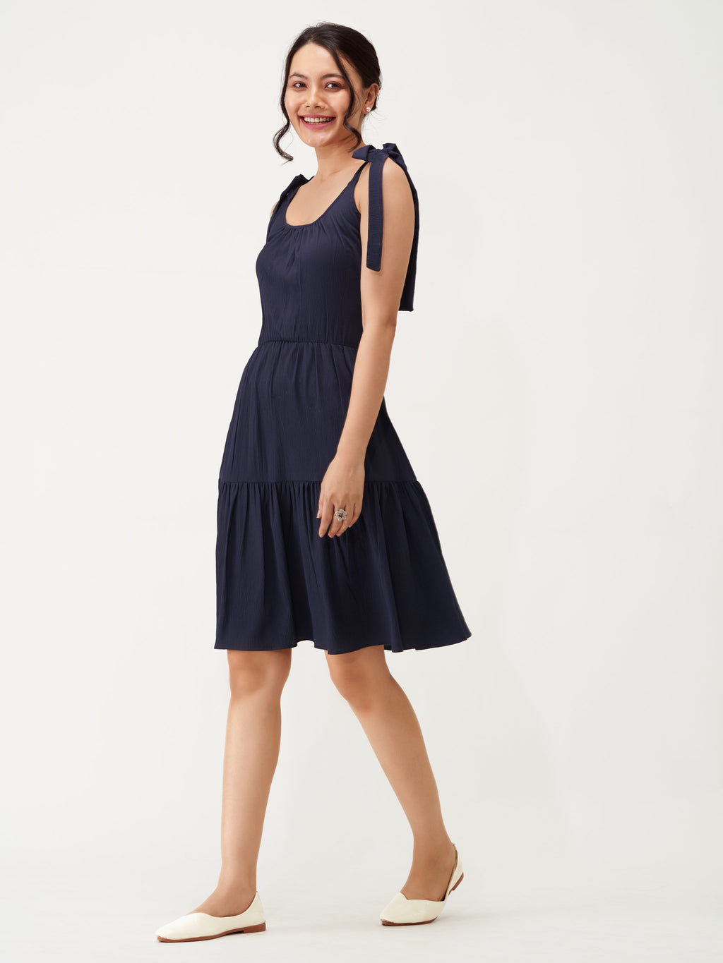 dress for girls dress for women tops for women latest design top for women stylish western gown for women latest design 2023 suits for women latest design dresses for woman kurta for women latest long frocks for women kurti with pant maxi dress women tops tops for women under 500 girls dress crop top for girls party dress for women