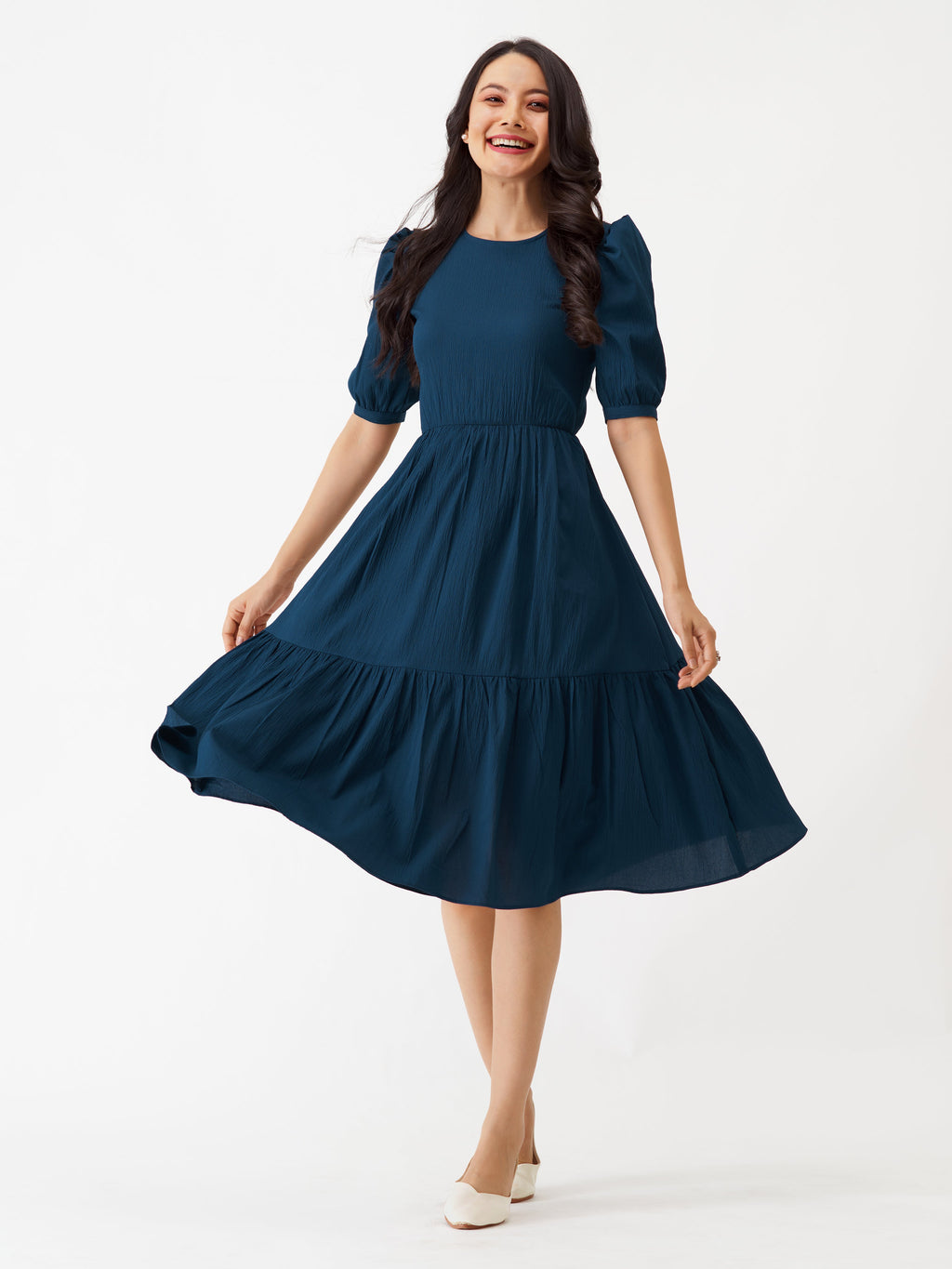 dress for girls dress for women tops for women latest design top for women stylish western gown for women latest design 2023 suits for women latest design dresses for woman kurta for women latest long frocks for women kurti with pant maxi dress women tops tops for women under 500 girls dress crop top for girls party dress for women