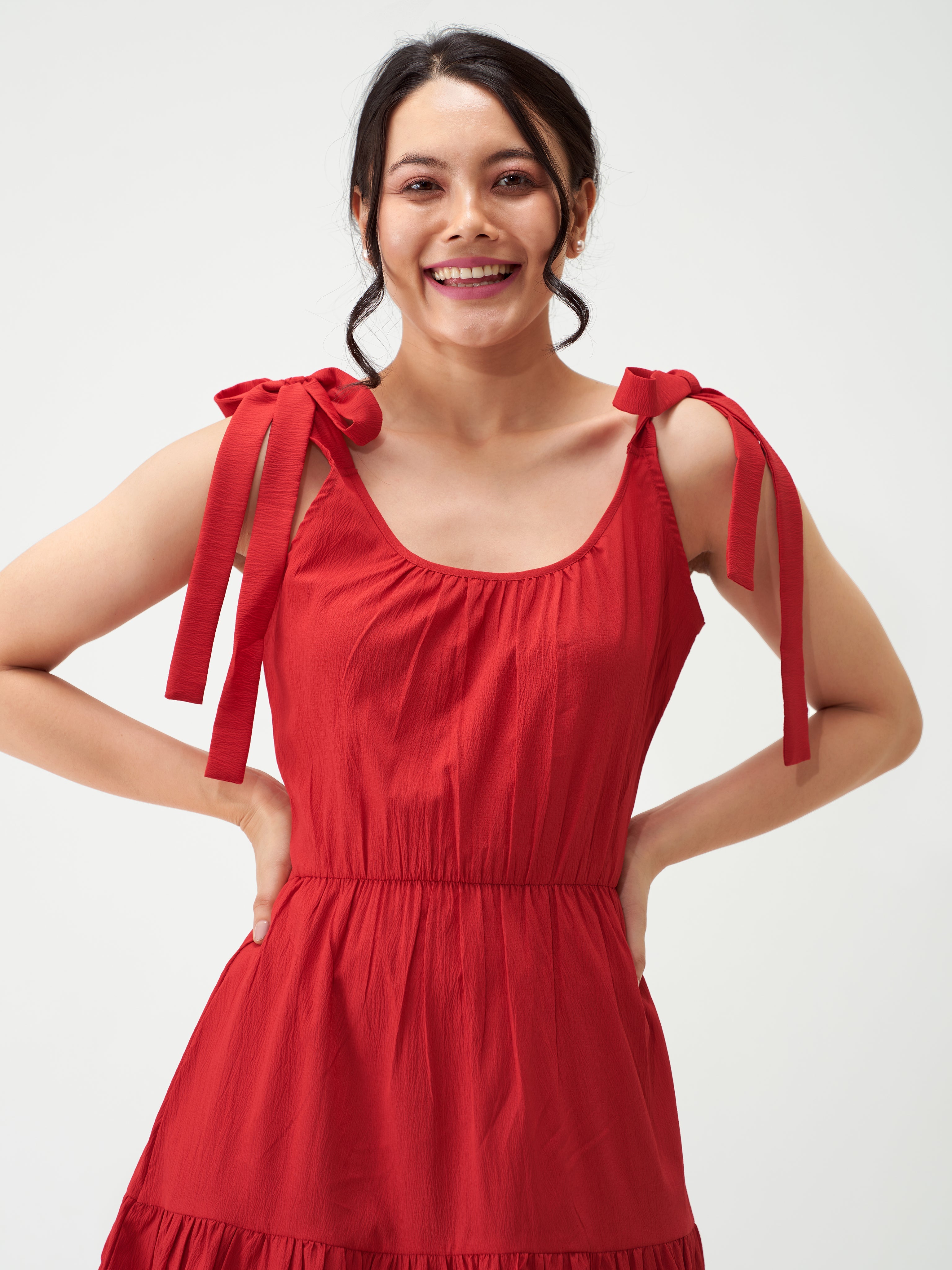 dress for girls dress for women tops for women latest design top for women stylish western gown for women latest design 2023 suits for women latest design dresses for woman kurta for women latest long frocks for women kurti with pant maxi dress women tops tops for women under 500 girls dress crop top for girls party dress for women
