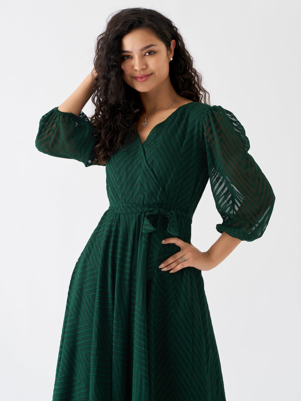 dress for girls dress for women tops for women latest design top for women stylish western gown for women latest design 2023 suits for women latest design dresses for woman kurta for women latest long frocks for women kurti with pant maxi dress women tops tops for women under 500 girls dress crop top for girls party dress for women