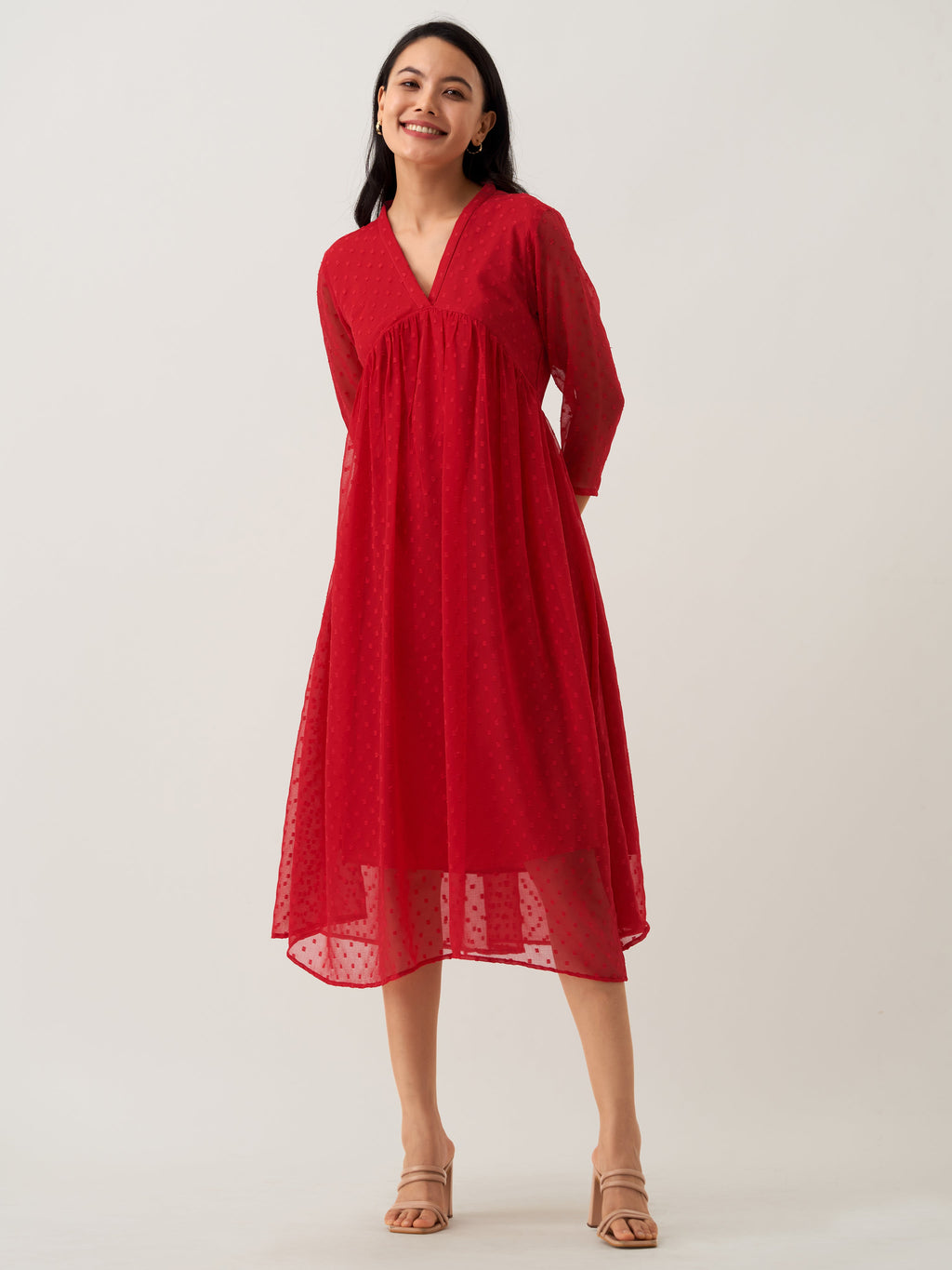 dress for girls dress for women tops for women latest design top for women stylish western gown for women latest design 2023 suits for women latest design dresses for woman kurta for women latest long frocks for women kurti with pant maxi dress women tops tops for women under 500 girls dress crop top for girls party dress for women