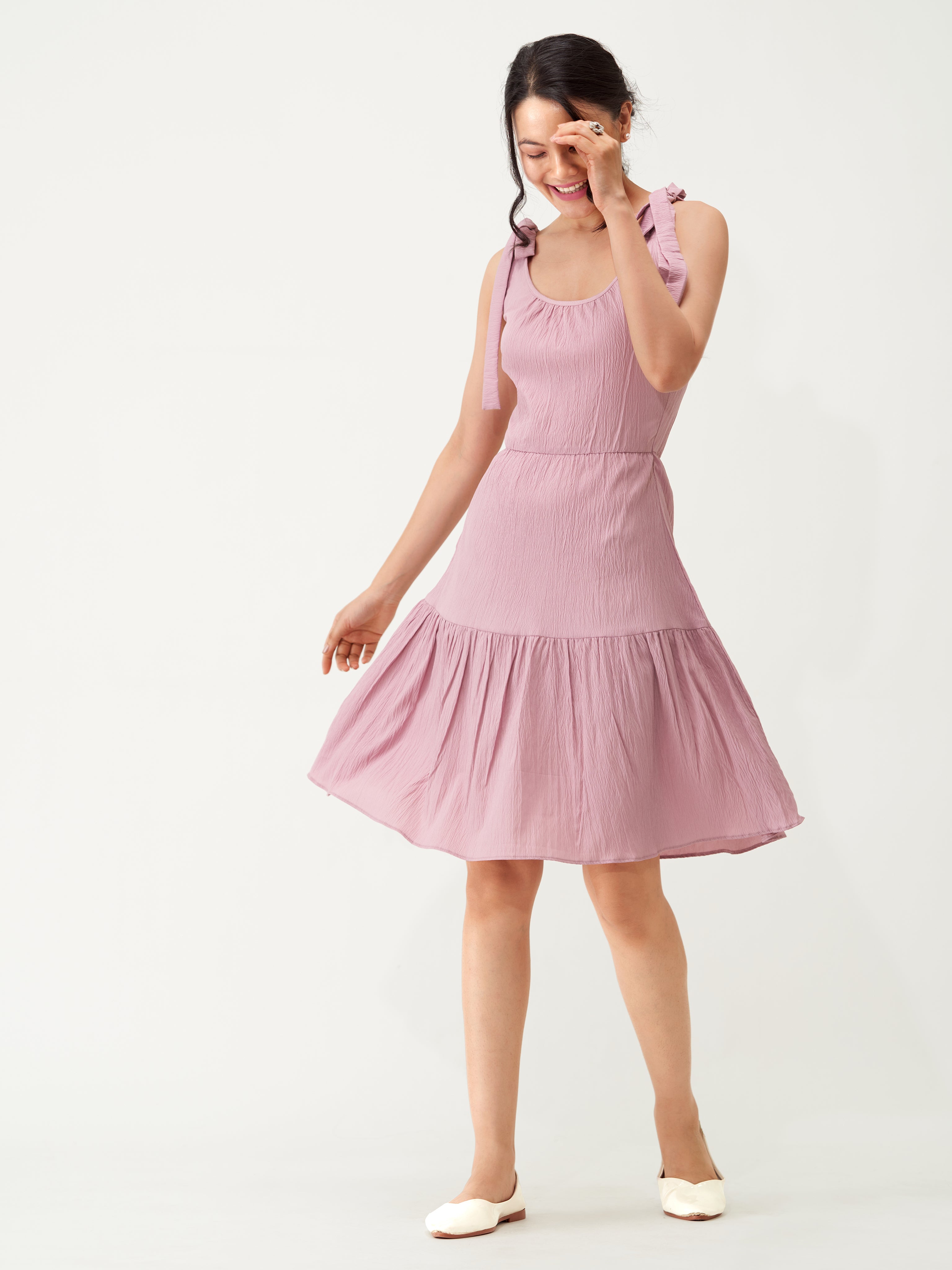 dress for girls dress for women tops for women latest design top for women stylish western gown for women latest design 2023 suits for women latest design dresses for woman kurta for women latest long frocks for women kurti with pant maxi dress women tops tops for women under 500 girls dress crop top for girls party dress for women
