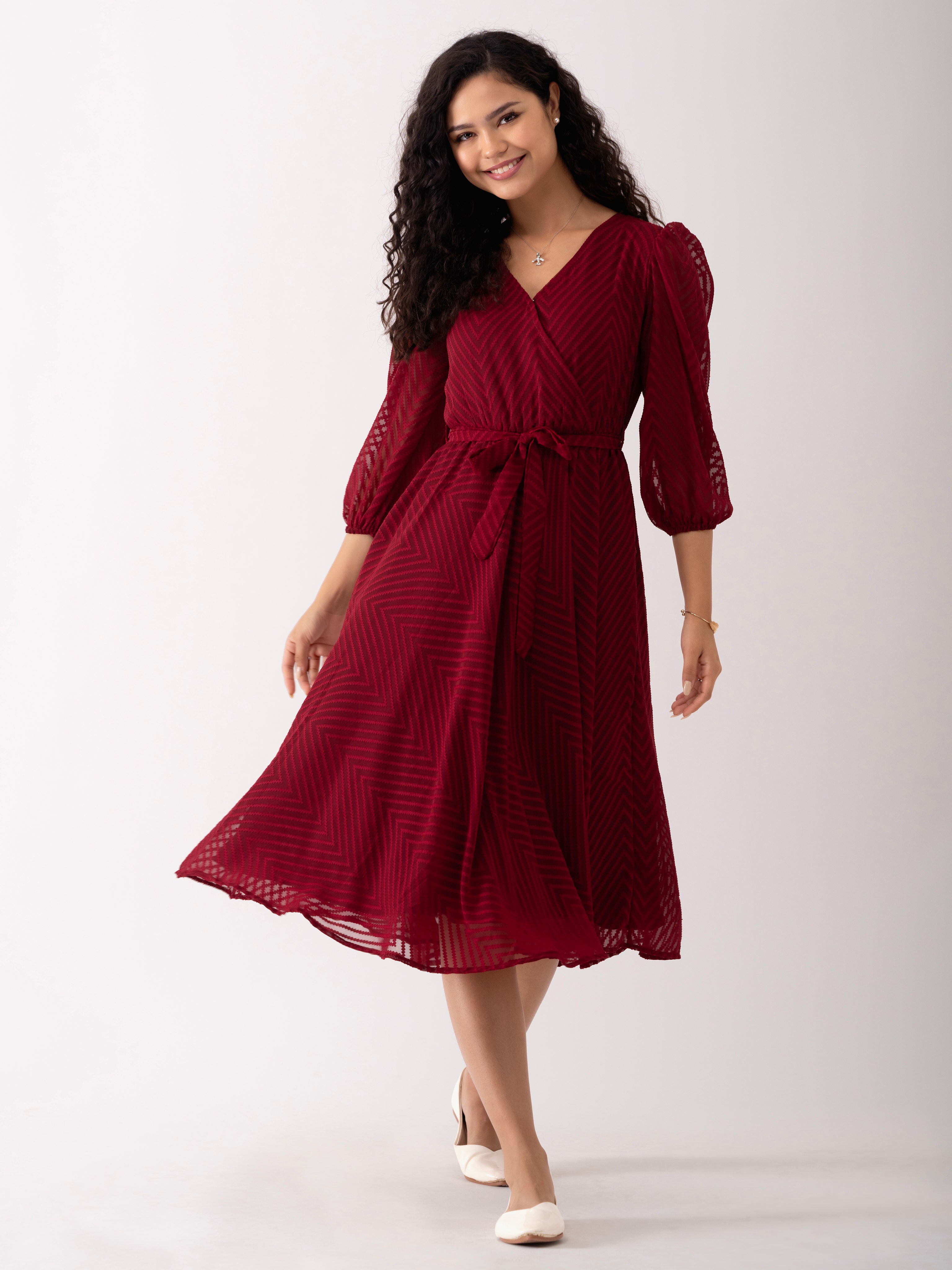 dress for girls dress for women tops for women latest design top for women stylish western gown for women latest design 2023 suits for women latest design dresses for woman kurta for women latest long frocks for women kurti with pant maxi dress women tops tops for women under 500 girls dress crop top for girls party dress for women