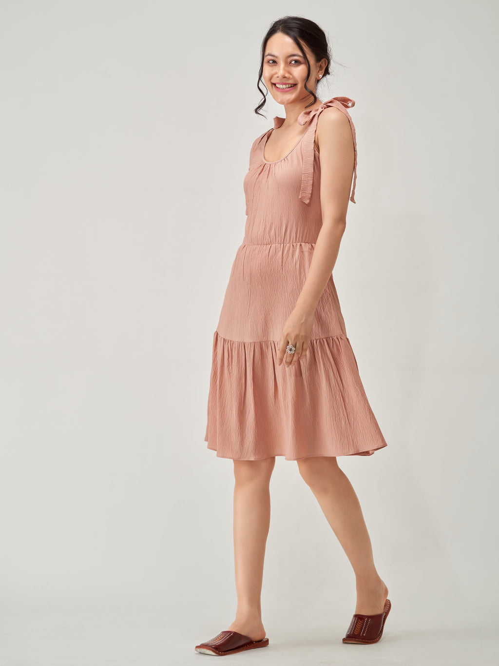 dress for girls dress for women tops for women latest design top for women stylish western gown for women latest design 2023 suits for women latest design dresses for woman kurta for women latest long frocks for women kurti with pant maxi dress women tops tops for women under 500 girls dress crop top for girls party dress for women