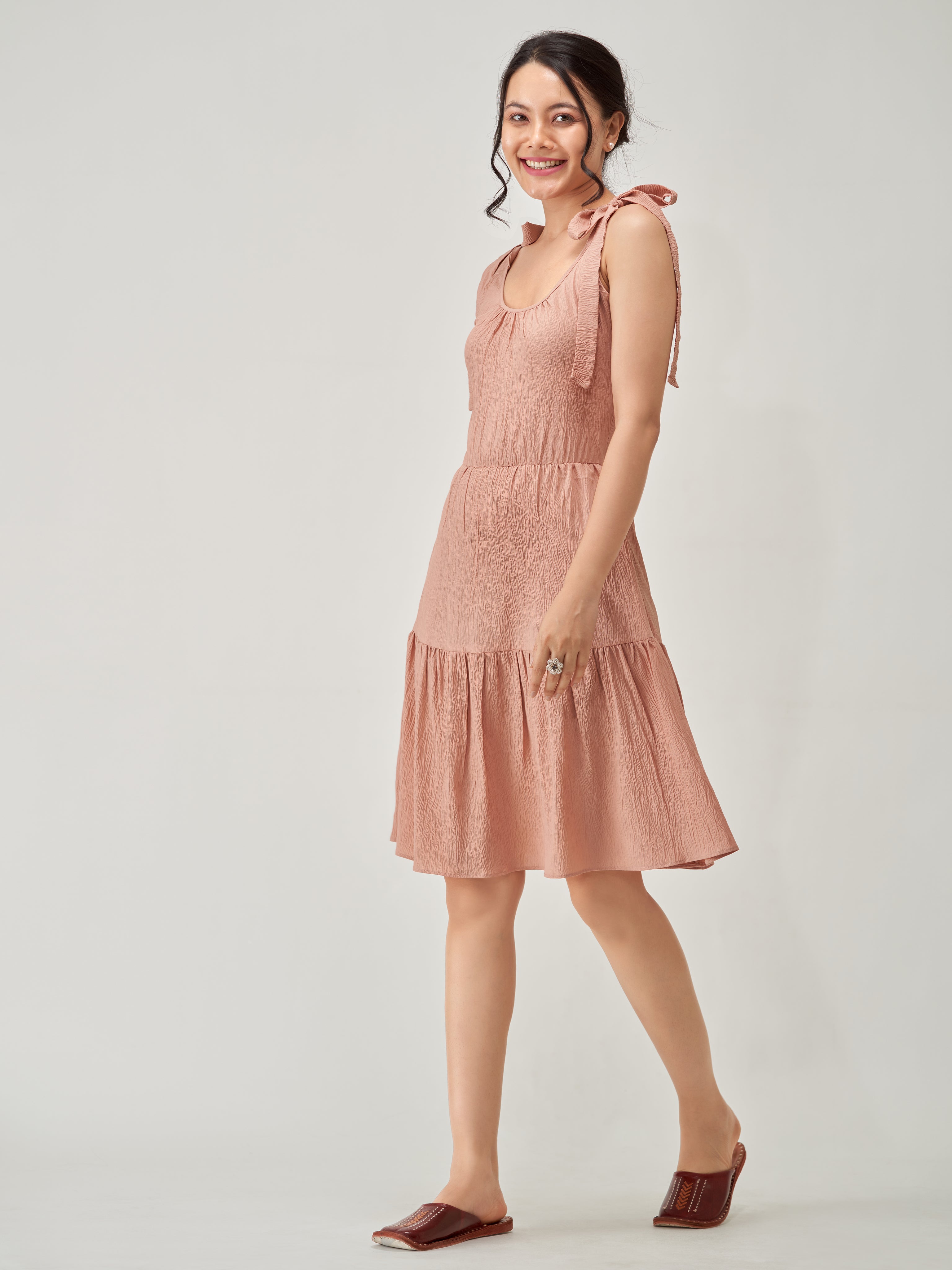 dress for girls dress for women tops for women latest design top for women stylish western gown for women latest design 2023 suits for women latest design dresses for woman kurta for women latest long frocks for women kurti with pant maxi dress women tops tops for women under 500 girls dress crop top for girls party dress for women