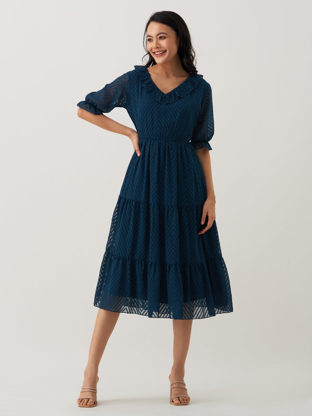 dress for girls dress for women tops for women latest design top for women stylish western gown for women latest design 2023 suits for women latest design dresses for woman kurta for women latest long frocks for women kurti with pant maxi dress women tops tops for women under 500 girls dress crop top for girls party dress for women
