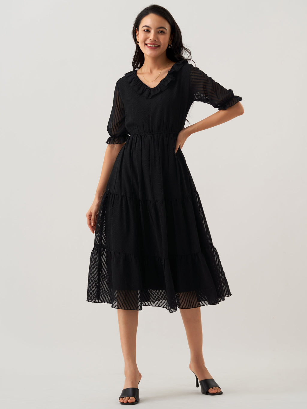 dress for girls dress for women tops for women latest design top for women stylish western gown for women latest design 2023 suits for women latest design dresses for woman kurta for women latest long frocks for women kurti with pant maxi dress women tops tops for women under 500 girls dress crop top for girls party dress for women