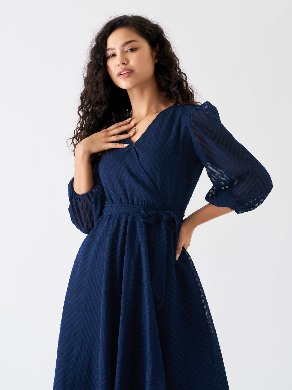 dress for girls dress for women tops for women latest design top for women stylish western gown for women latest design 2023 suits for women latest design dresses for woman kurta for women latest long frocks for women kurti with pant maxi dress women tops tops for women under 500 girls dress crop top for girls party dress for women