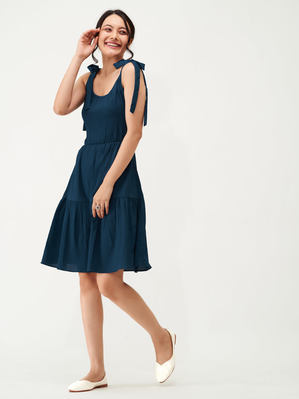dress for girls dress for women tops for women latest design top for women stylish western gown for women latest design 2023 suits for women latest design dresses for woman kurta for women latest long frocks for women kurti with pant maxi dress women tops tops for women under 500 girls dress crop top for girls party dress for women