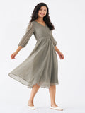 dress for girls dress for women tops for women latest design top for women stylish western gown for women latest design 2023 suits for women latest design dresses for woman kurta for women latest long frocks for women kurti with pant maxi dress women tops tops for women under 500 girls dress crop top for girls party dress for women