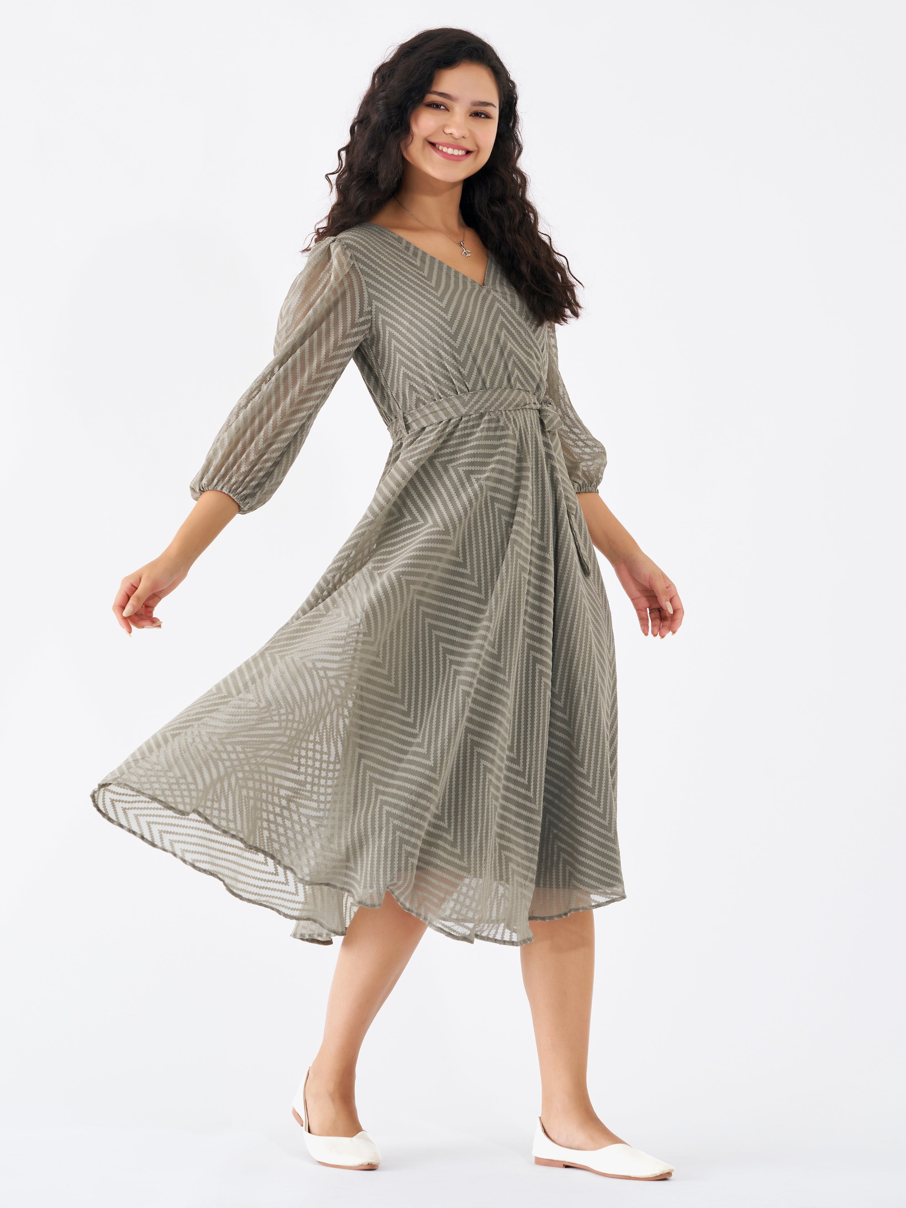 dress for girls dress for women tops for women latest design top for women stylish western gown for women latest design 2023 suits for women latest design dresses for woman kurta for women latest long frocks for women kurti with pant maxi dress women tops tops for women under 500 girls dress crop top for girls party dress for women