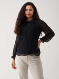 dress for girls dress for women tops for women latest design top for women stylish western gown for women latest design 2023 suits for women latest design dresses for woman kurta for women latest long frocks for women kurti with pant maxi dress women tops tops for women under 500 girls dress crop top for girls party dress for women