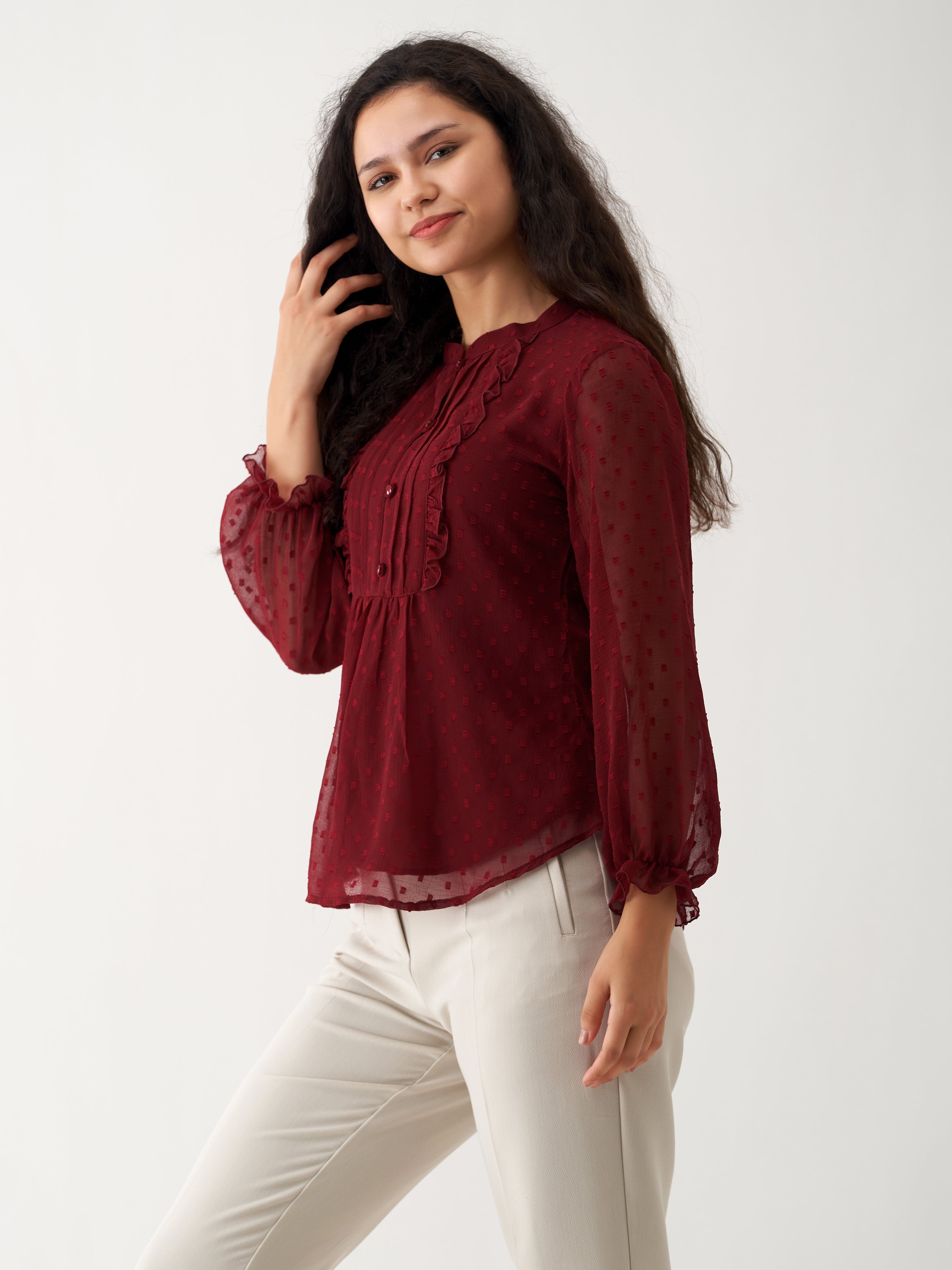 dress for girls dress for women tops for women latest design top for women stylish western gown for women latest design 2023 suits for women latest design dresses for woman kurta for women latest long frocks for women kurti with pant maxi dress women tops tops for women under 500 girls dress crop top for girls party dress for women