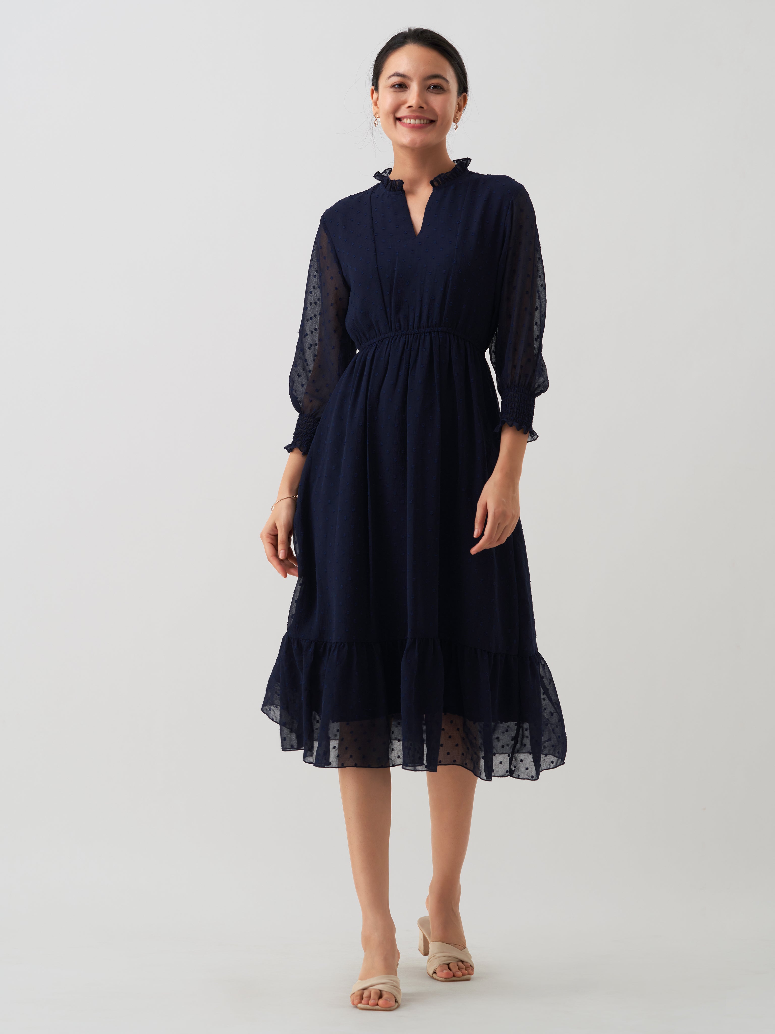dress for girls dress for women tops for women latest design top for women stylish western gown for women latest design 2023 suits for women latest design dresses for woman kurta for women latest long frocks for women kurti with pant maxi dress women tops tops for women under 500 girls dress crop top for girls party dress for women