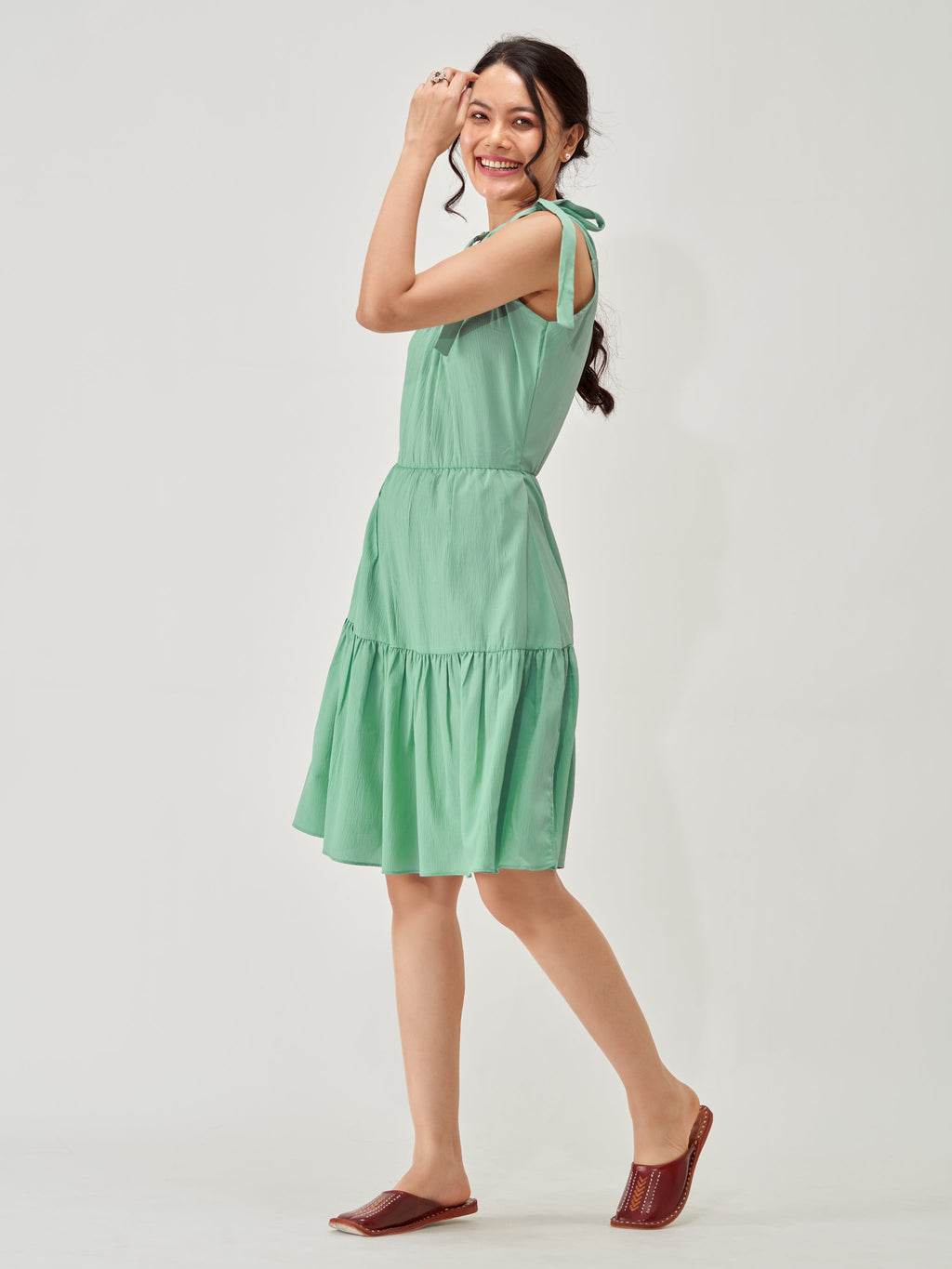 dress for girls dress for women tops for women latest design top for women stylish western gown for women latest design 2023 suits for women latest design dresses for woman kurta for women latest long frocks for women kurti with pant maxi dress women tops tops for women under 500 girls dress crop top for girls party dress for women
