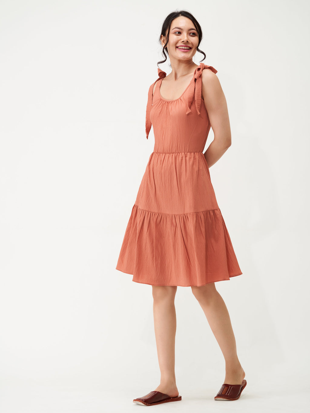 dress for girls dress for women tops for women latest design top for women stylish western gown for women latest design 2023 suits for women latest design dresses for woman kurta for women latest long frocks for women kurti with pant maxi dress women tops tops for women under 500 girls dress crop top for girls party dress for women