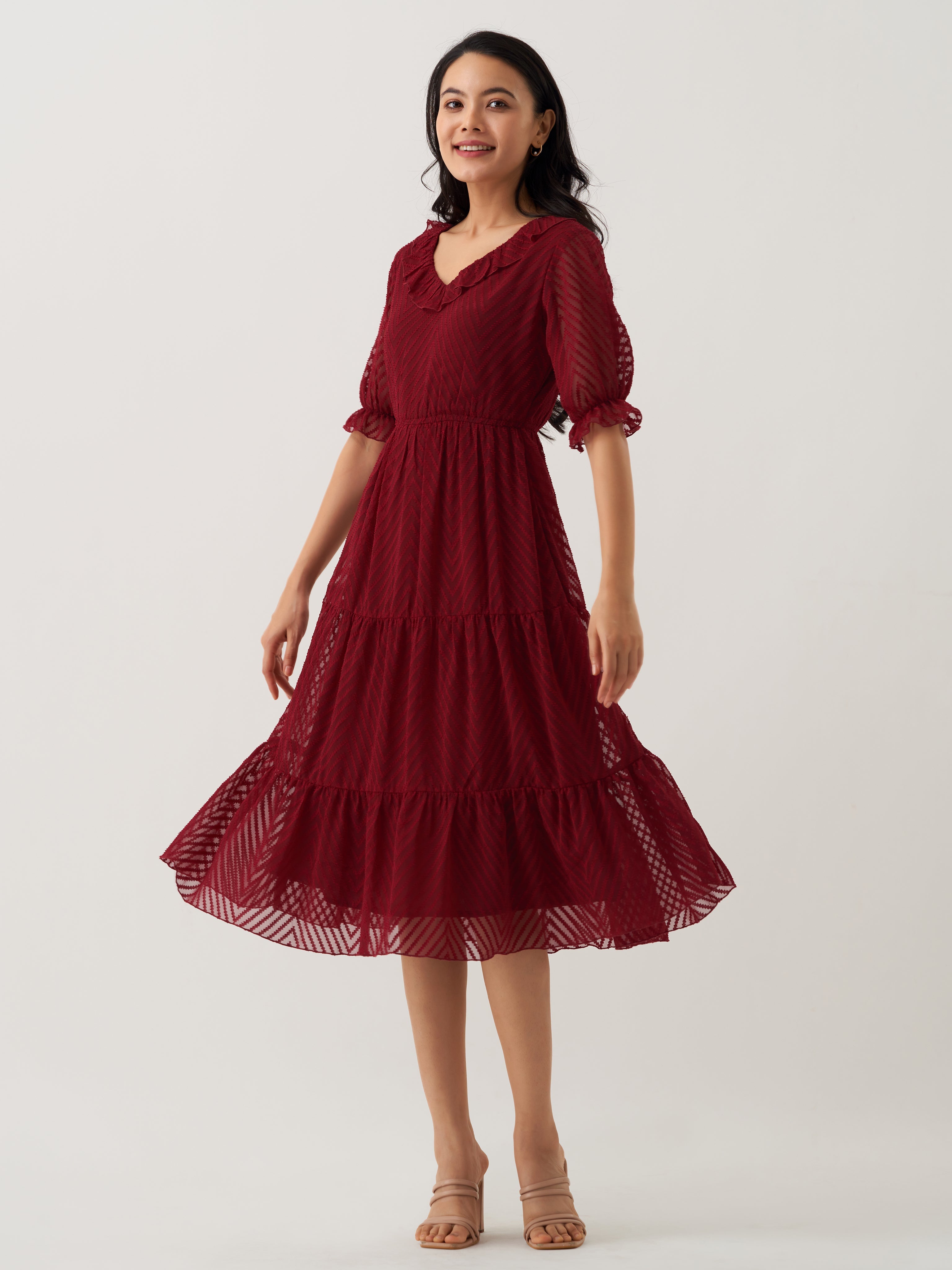 dress for girls dress for women tops for women latest design top for women stylish western gown for women latest design 2023 suits for women latest design dresses for woman kurta for women latest long frocks for women kurti with pant maxi dress women tops tops for women under 500 girls dress crop top for girls party dress for women