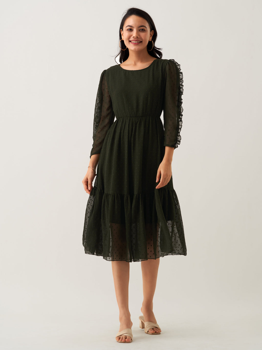 dress for girls dress for women tops for women latest design top for women stylish western gown for women latest design 2023 suits for women latest design dresses for woman kurta for women latest long frocks for women kurti with pant maxi dress women tops tops for women under 500 girls dress crop top for girls party dress for women