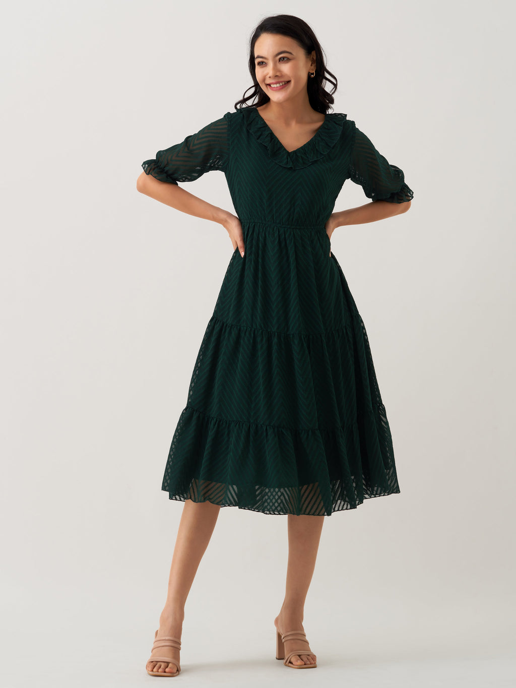 dress for girls dress for women tops for women latest design top for women stylish western gown for women latest design 2023 suits for women latest design dresses for woman kurta for women latest long frocks for women kurti with pant maxi dress women tops tops for women under 500 girls dress crop top for girls party dress for women