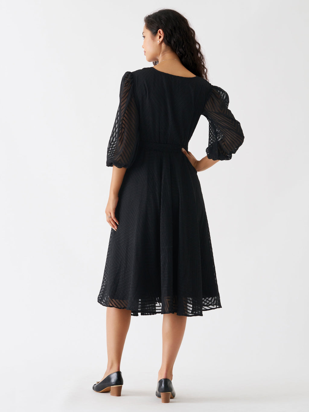 dress for girls dress for women tops for women latest design top for women stylish western gown for women latest design 2023 suits for women latest design dresses for woman kurta for women latest long frocks for women kurti with pant maxi dress women tops tops for women under 500 girls dress crop top for girls party dress for women
