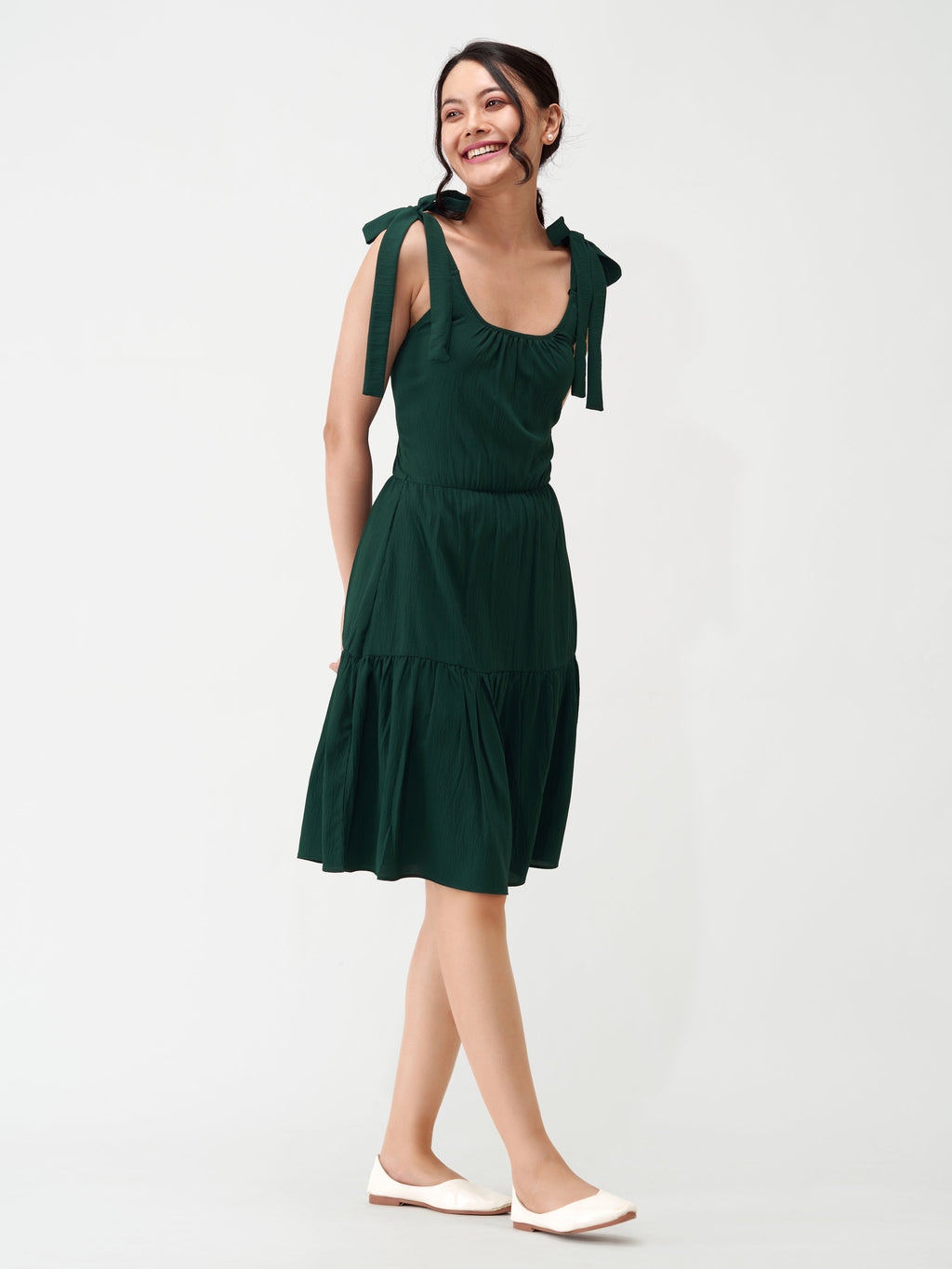 dress for girls dress for women tops for women latest design top for women stylish western gown for women latest design 2023 suits for women latest design dresses for woman kurta for women latest long frocks for women kurti with pant maxi dress women tops tops for women under 500 girls dress crop top for girls party dress for women