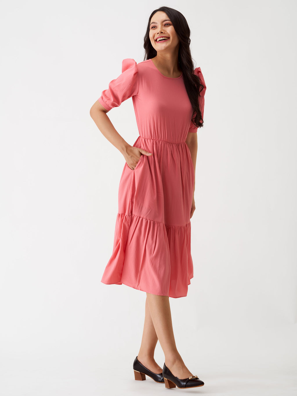 dress for girls dress for women tops for women latest design top for women stylish western gown for women latest design 2023 suits for women latest design dresses for woman kurta for women latest long frocks for women kurti with pant maxi dress women tops tops for women under 500 girls dress crop top for girls party dress for women