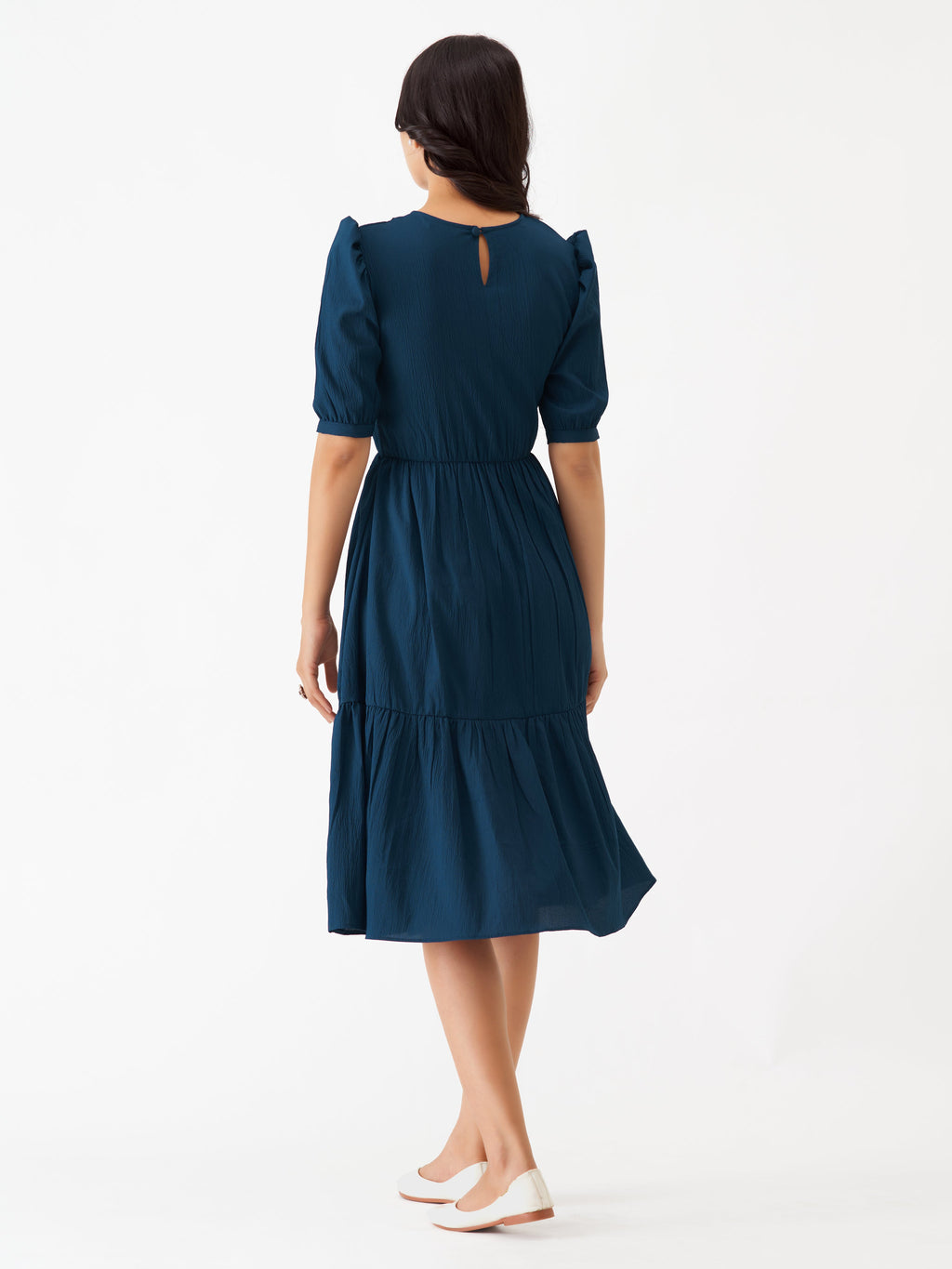 dress for girls dress for women tops for women latest design top for women stylish western gown for women latest design 2023 suits for women latest design dresses for woman kurta for women latest long frocks for women kurti with pant maxi dress women tops tops for women under 500 girls dress crop top for girls party dress for women