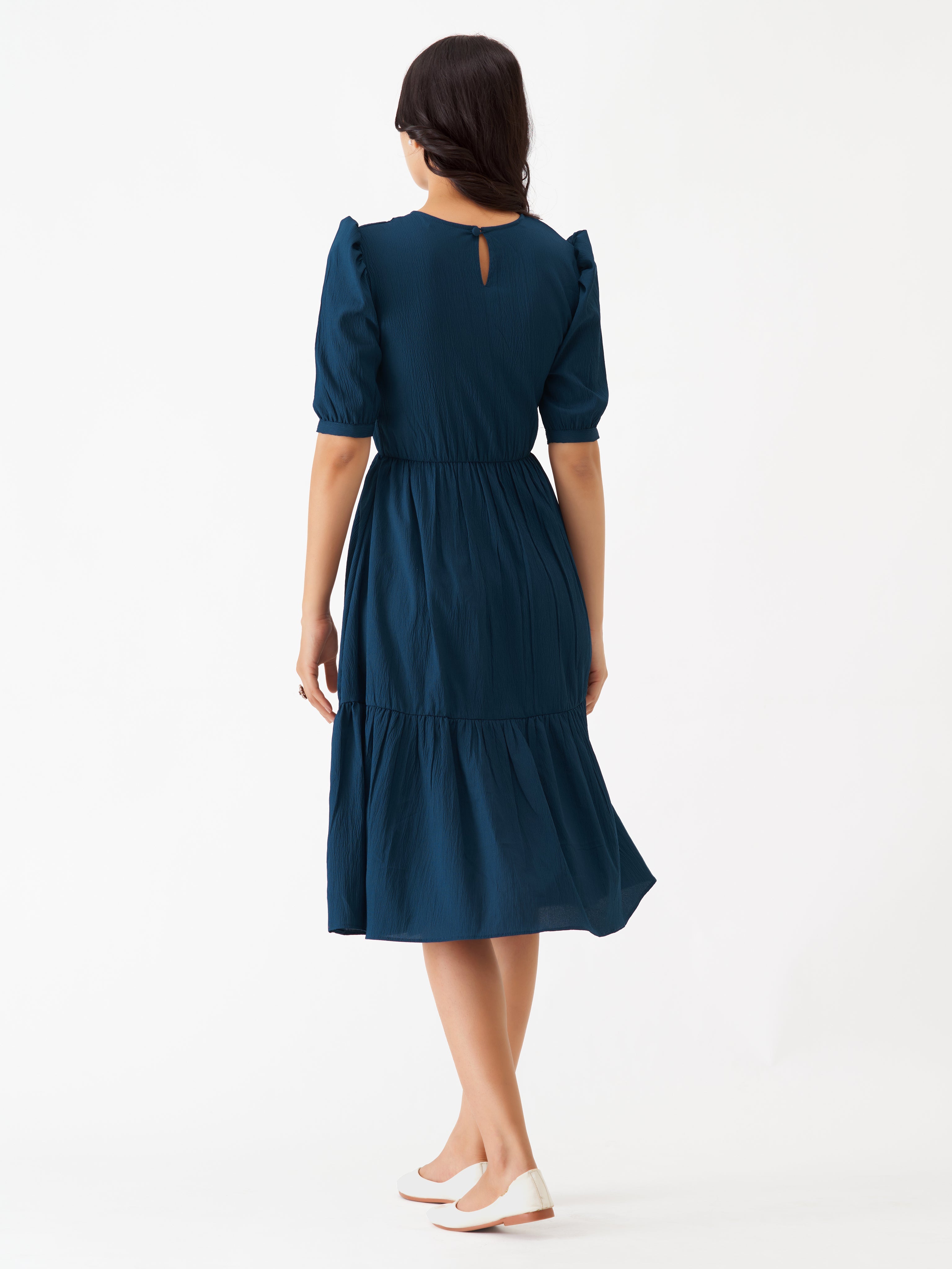 dress for girls dress for women tops for women latest design top for women stylish western gown for women latest design 2023 suits for women latest design dresses for woman kurta for women latest long frocks for women kurti with pant maxi dress women tops tops for women under 500 girls dress crop top for girls party dress for women