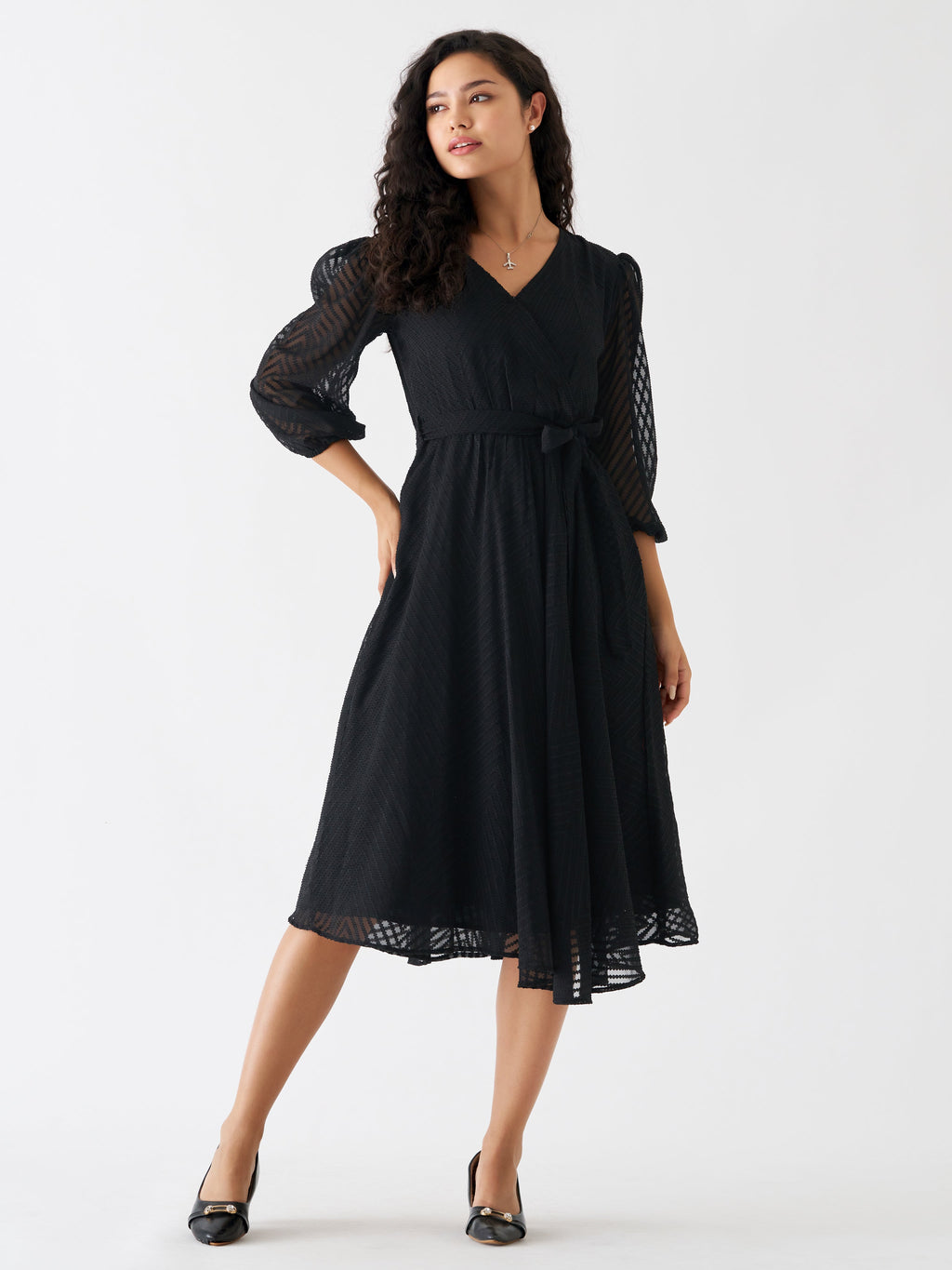 dress for girls dress for women tops for women latest design top for women stylish western gown for women latest design 2023 suits for women latest design dresses for woman kurta for women latest long frocks for women kurti with pant maxi dress women tops tops for women under 500 girls dress crop top for girls party dress for women