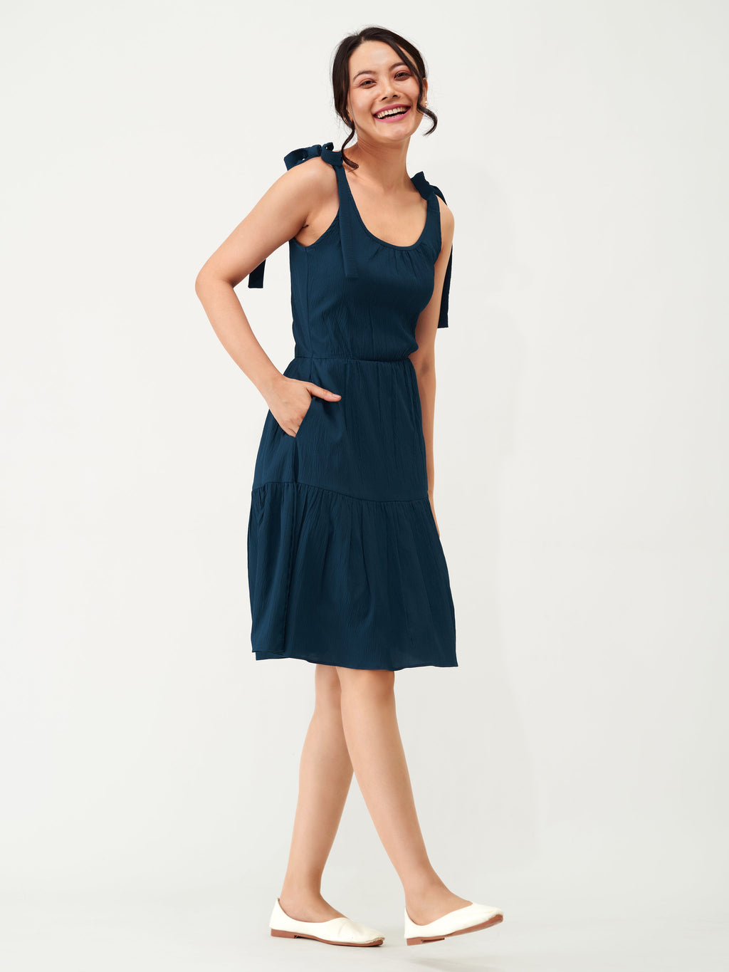 dress for girls dress for women tops for women latest design top for women stylish western gown for women latest design 2023 suits for women latest design dresses for woman kurta for women latest long frocks for women kurti with pant maxi dress women tops tops for women under 500 girls dress crop top for girls party dress for women