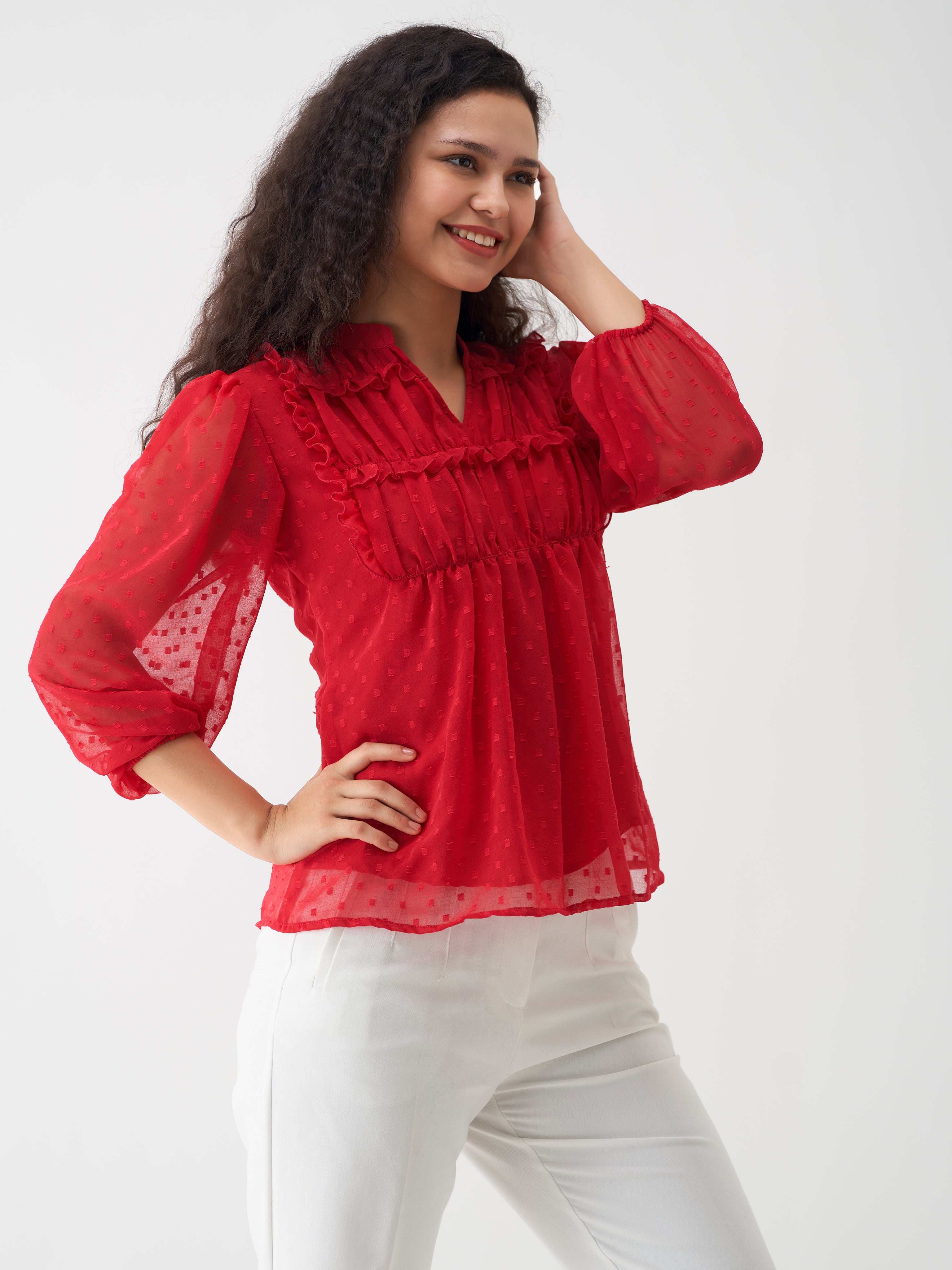 dress for girls dress for women tops for women latest design top for women stylish western gown for women latest design 2023 suits for women latest design dresses for woman kurta for women latest long frocks for women kurti with pant maxi dress women tops tops for women under 500 girls dress crop top for girls party dress for women